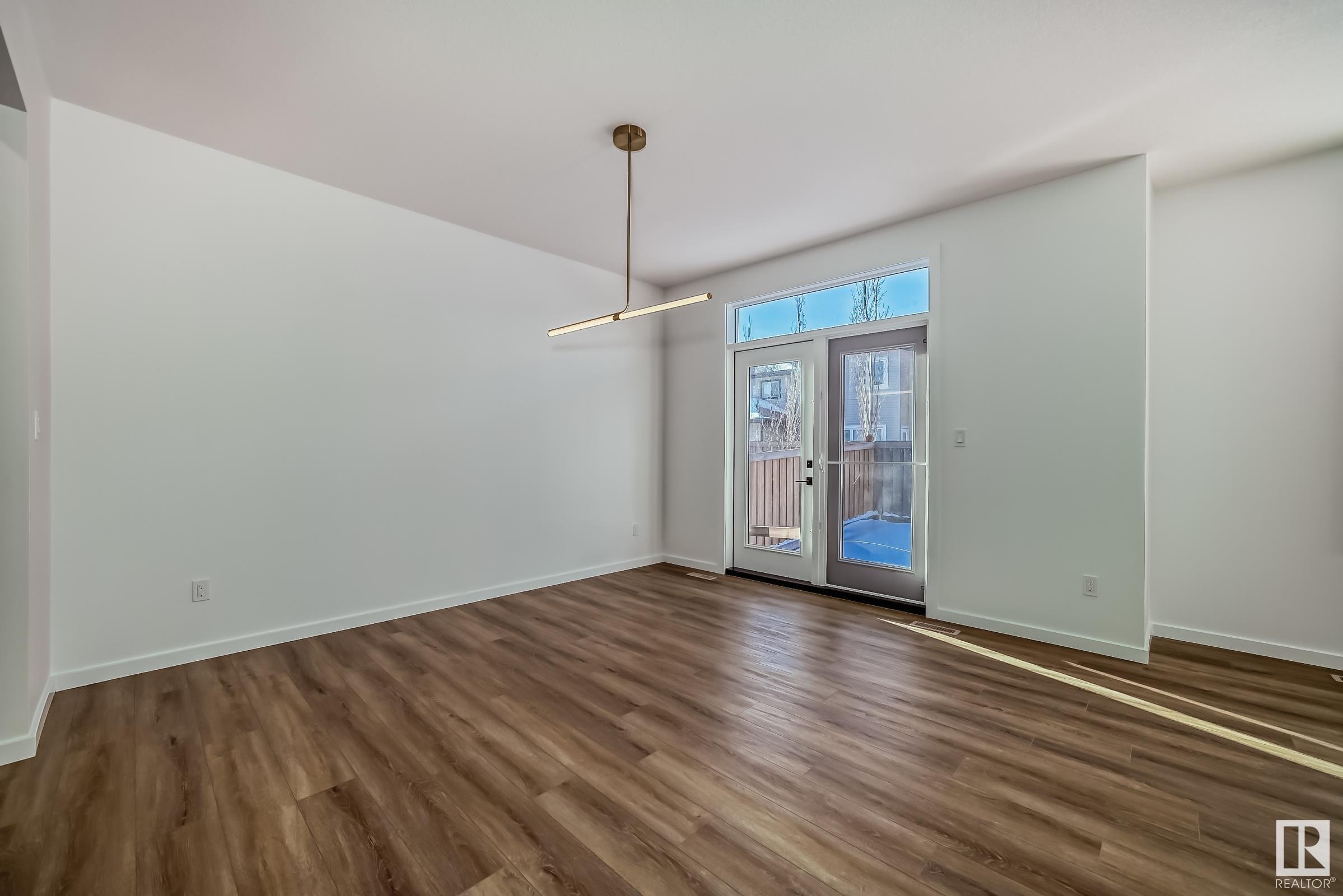      1362 AINSLIE WD SW , Edmonton,  ,T6W 2L9 ;  Listing Number: MLS E4411710