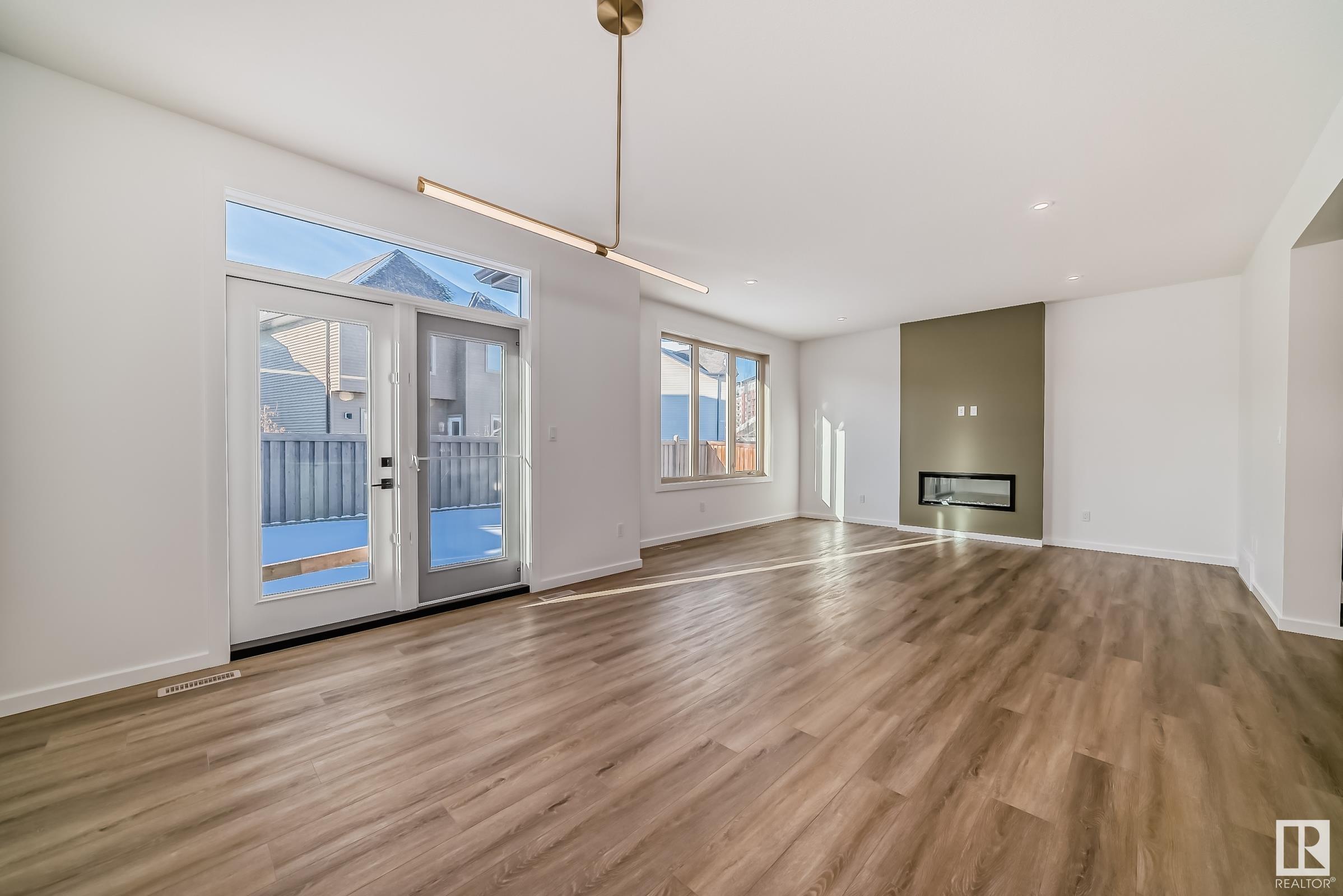      1362 AINSLIE WD SW , Edmonton,  ,T6W 2L9 ;  Listing Number: MLS E4411710