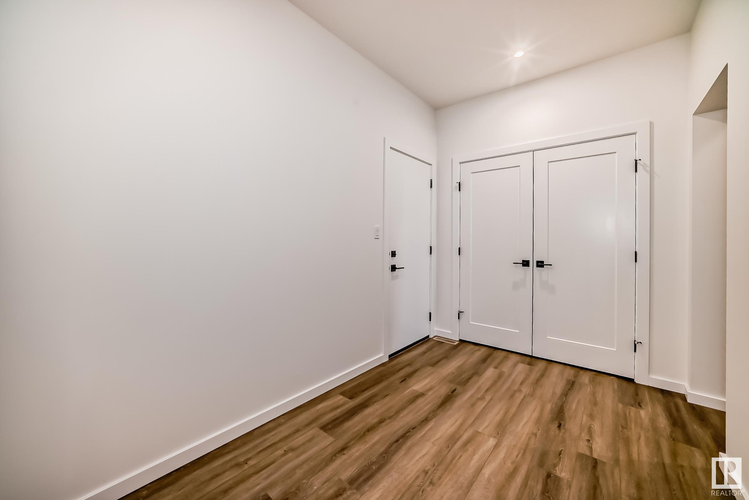      1362 AINSLIE WD SW , Edmonton,  ,T6W 2L9 ;  Listing Number: MLS E4411710