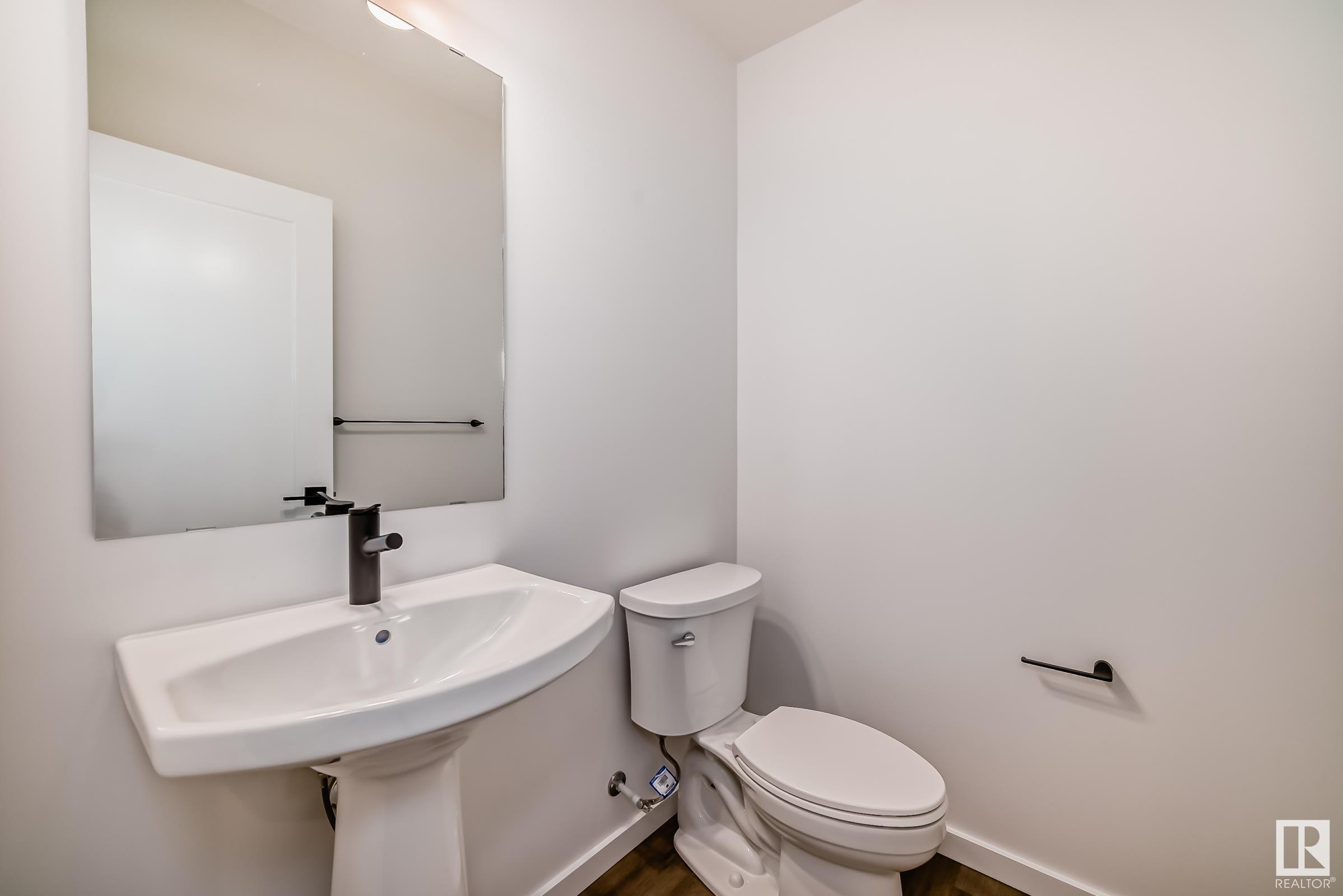      1362 AINSLIE WD SW , Edmonton,  ,T6W 2L9 ;  Listing Number: MLS E4411710