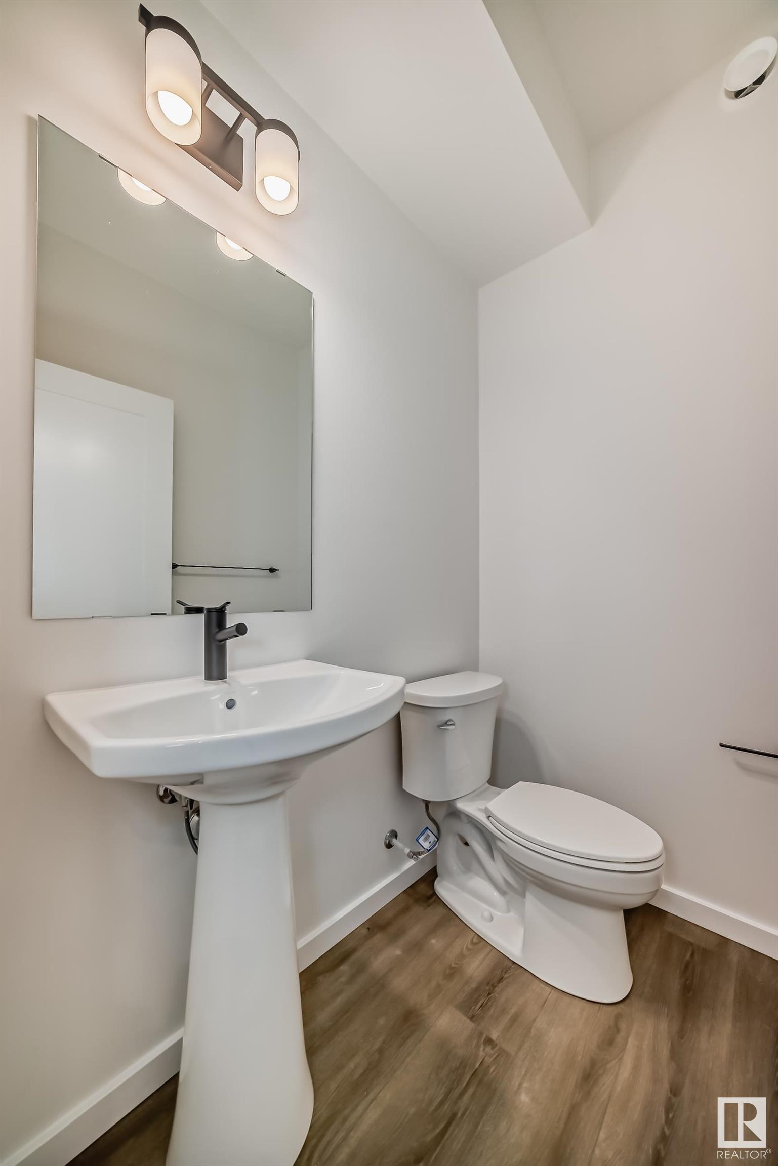      1362 AINSLIE WD SW , Edmonton,  ,T6W 2L9 ;  Listing Number: MLS E4411710