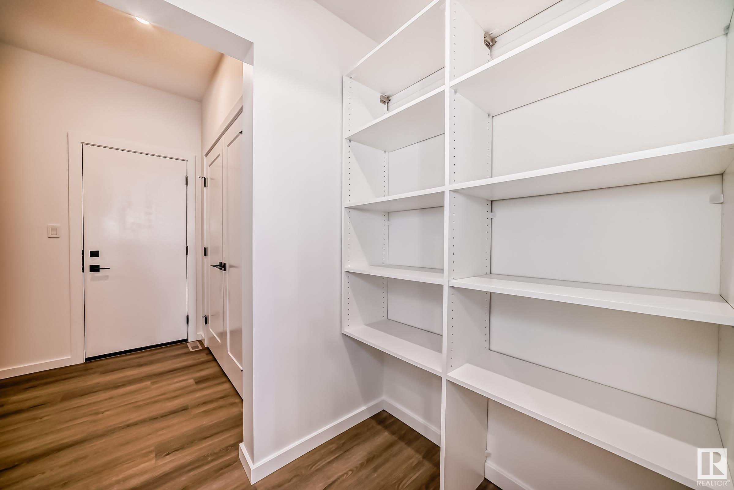      1362 AINSLIE WD SW , Edmonton,  ,T6W 2L9 ;  Listing Number: MLS E4411710