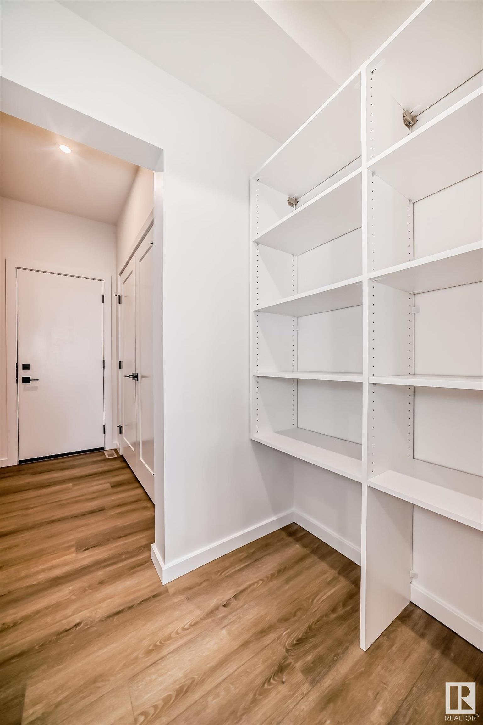      1362 AINSLIE WD SW , Edmonton,  ,T6W 2L9 ;  Listing Number: MLS E4411710