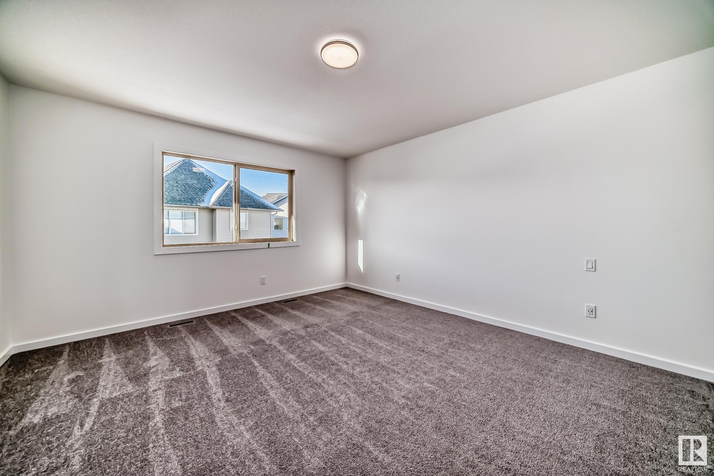      1362 AINSLIE WD SW , Edmonton,  ,T6W 2L9 ;  Listing Number: MLS E4411710
