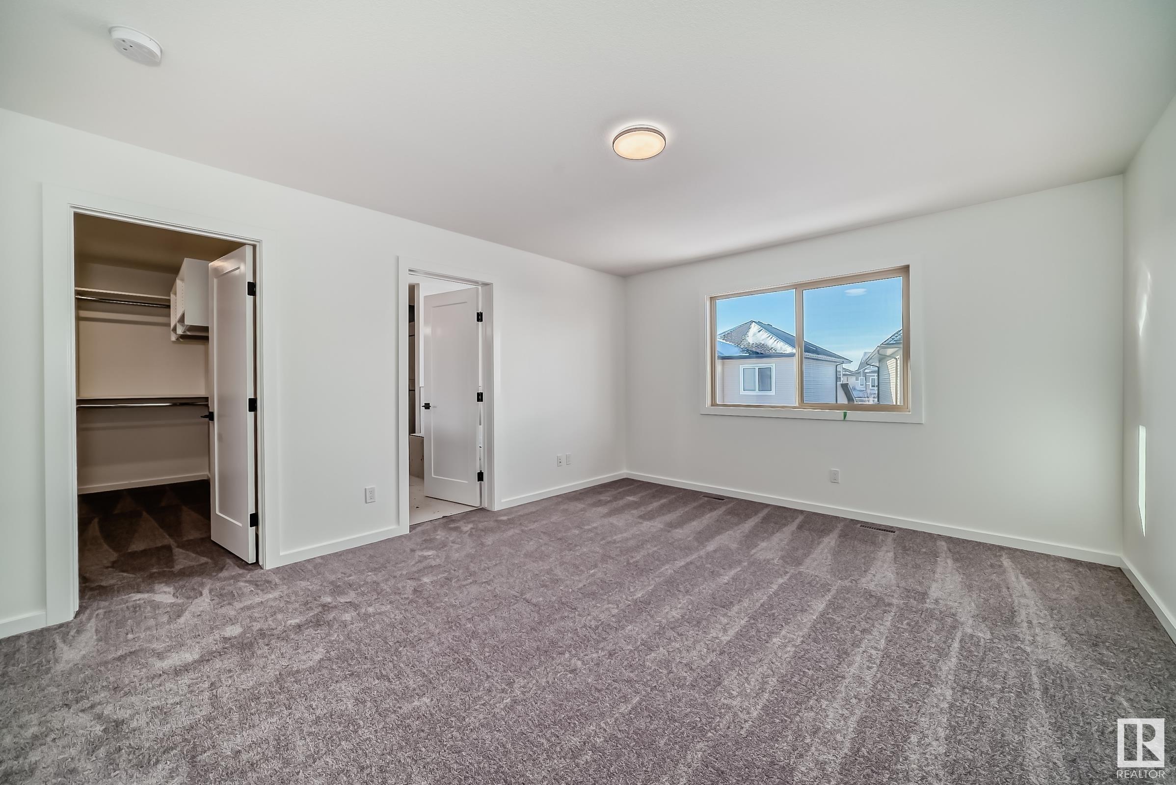      1362 AINSLIE WD SW , Edmonton,  ,T6W 2L9 ;  Listing Number: MLS E4411710