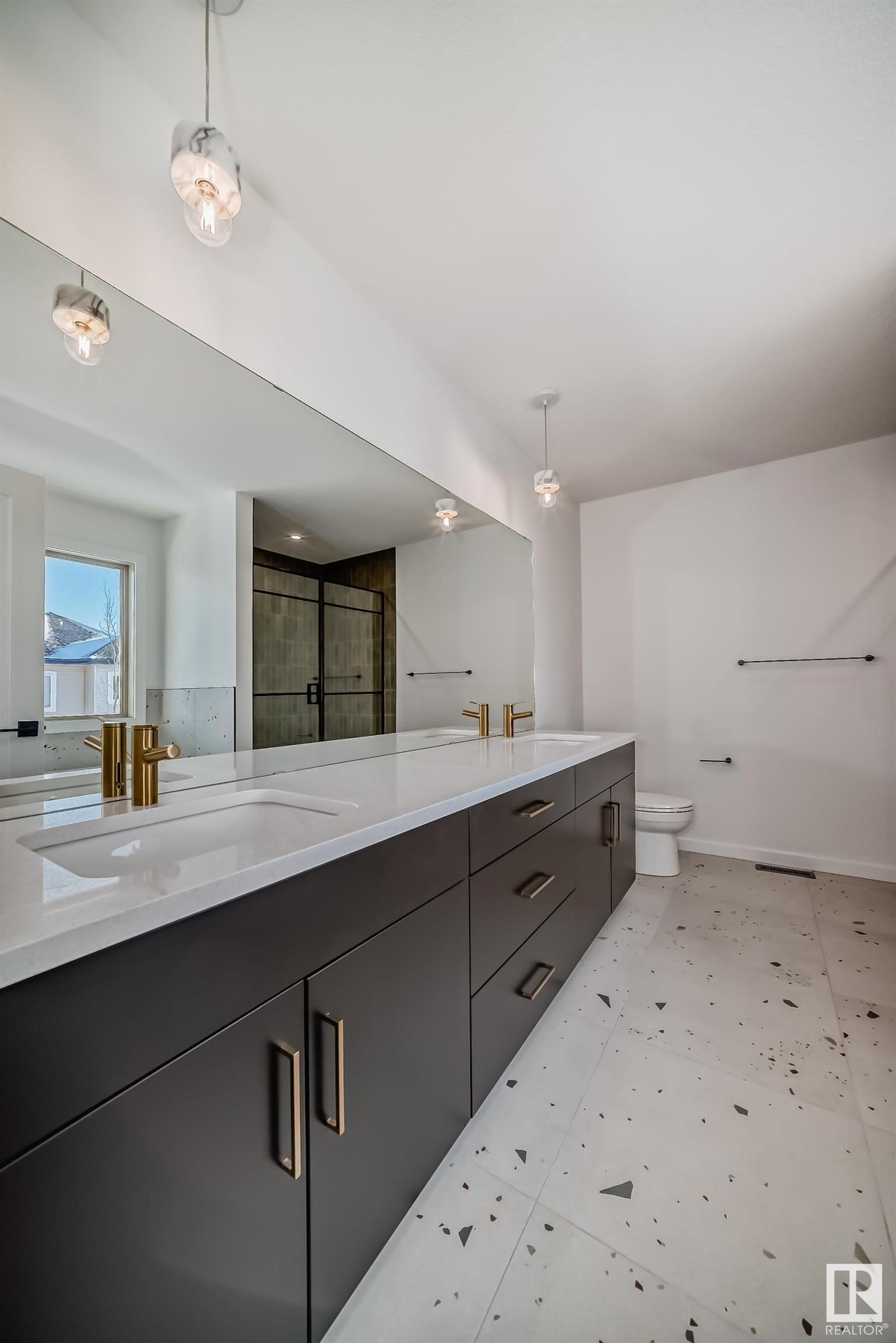      1362 AINSLIE WD SW , Edmonton,  ,T6W 2L9 ;  Listing Number: MLS E4411710