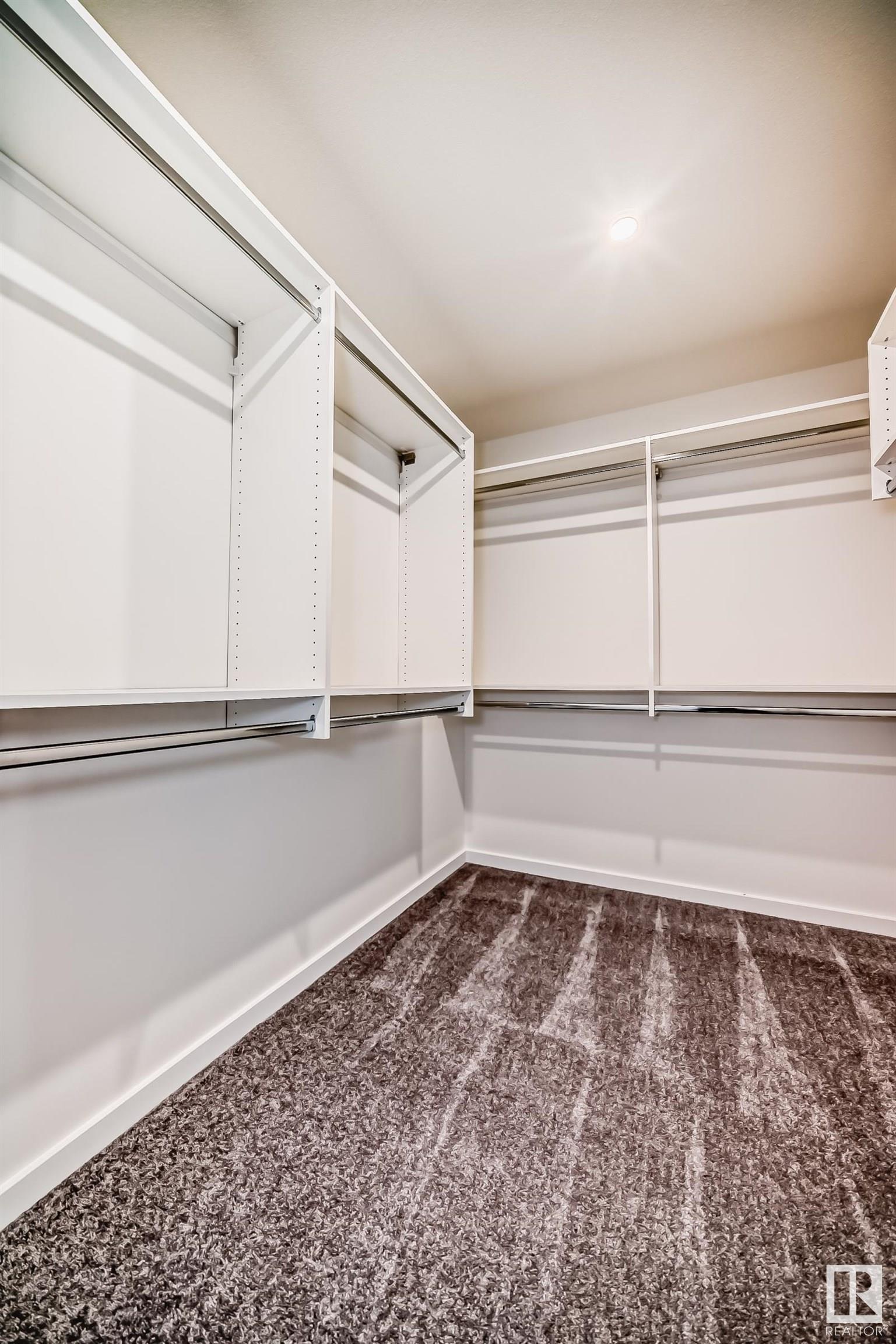      1362 AINSLIE WD SW , Edmonton,  ,T6W 2L9 ;  Listing Number: MLS E4411710