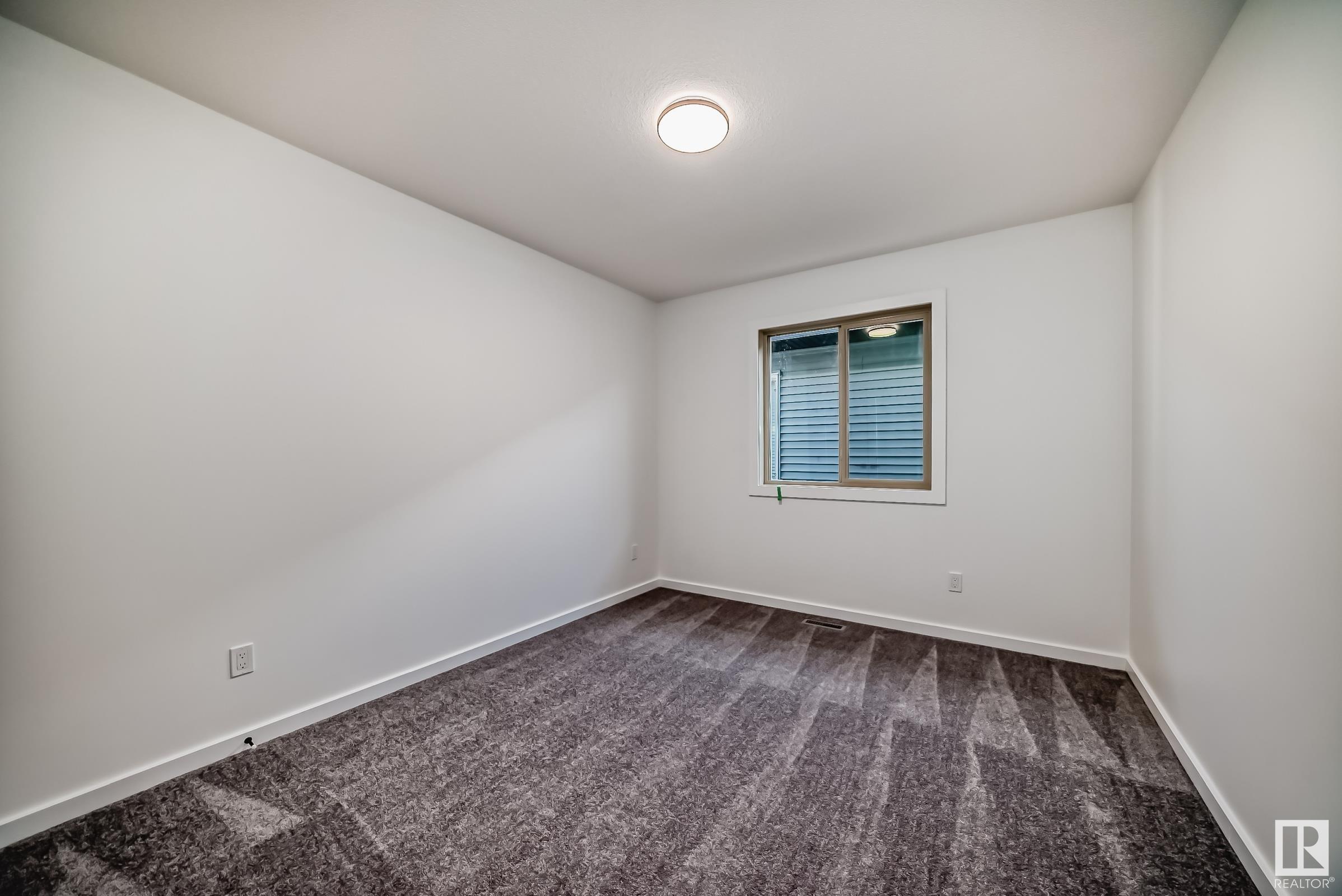      1362 AINSLIE WD SW , Edmonton,  ,T6W 2L9 ;  Listing Number: MLS E4411710