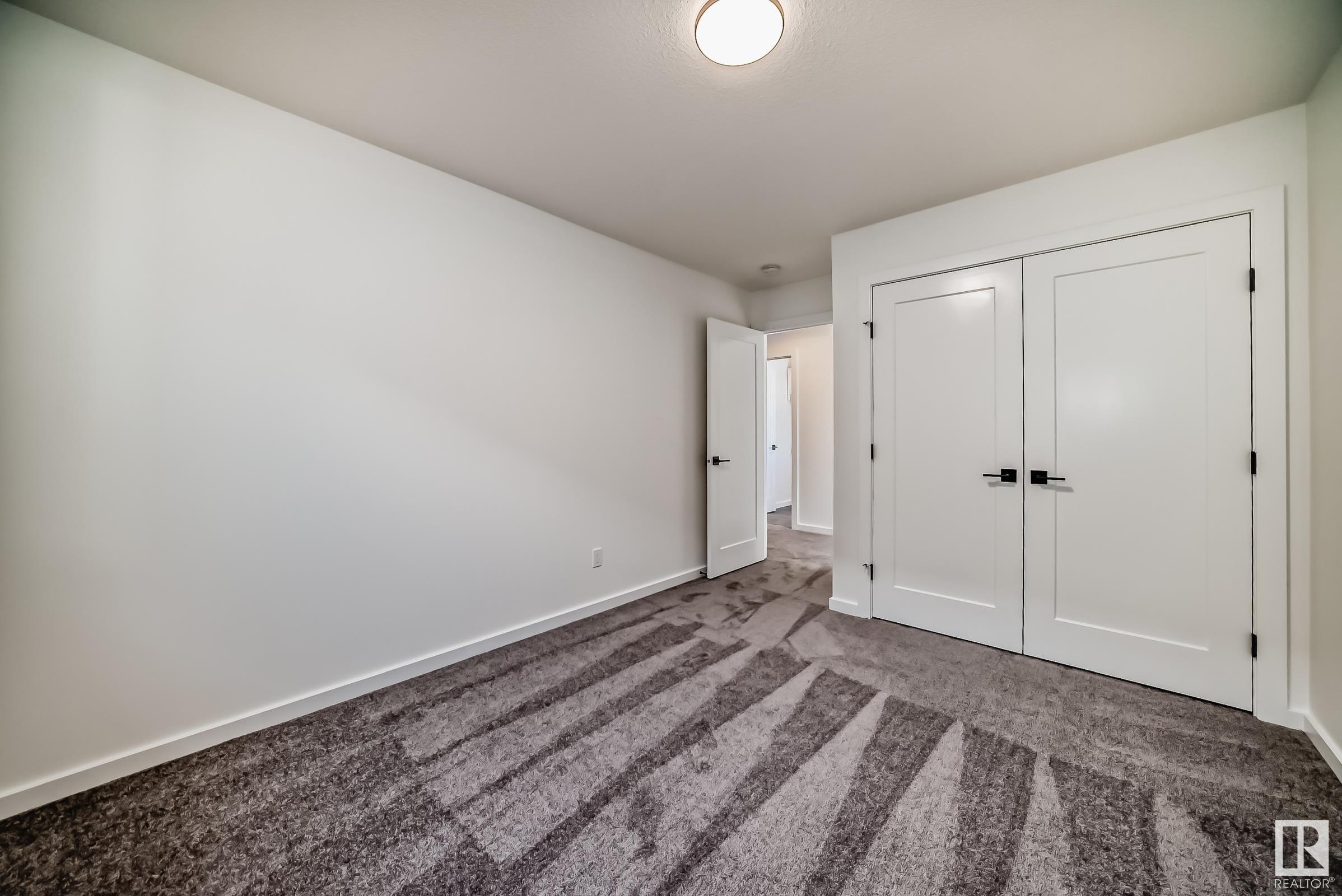      1362 AINSLIE WD SW , Edmonton,  ,T6W 2L9 ;  Listing Number: MLS E4411710