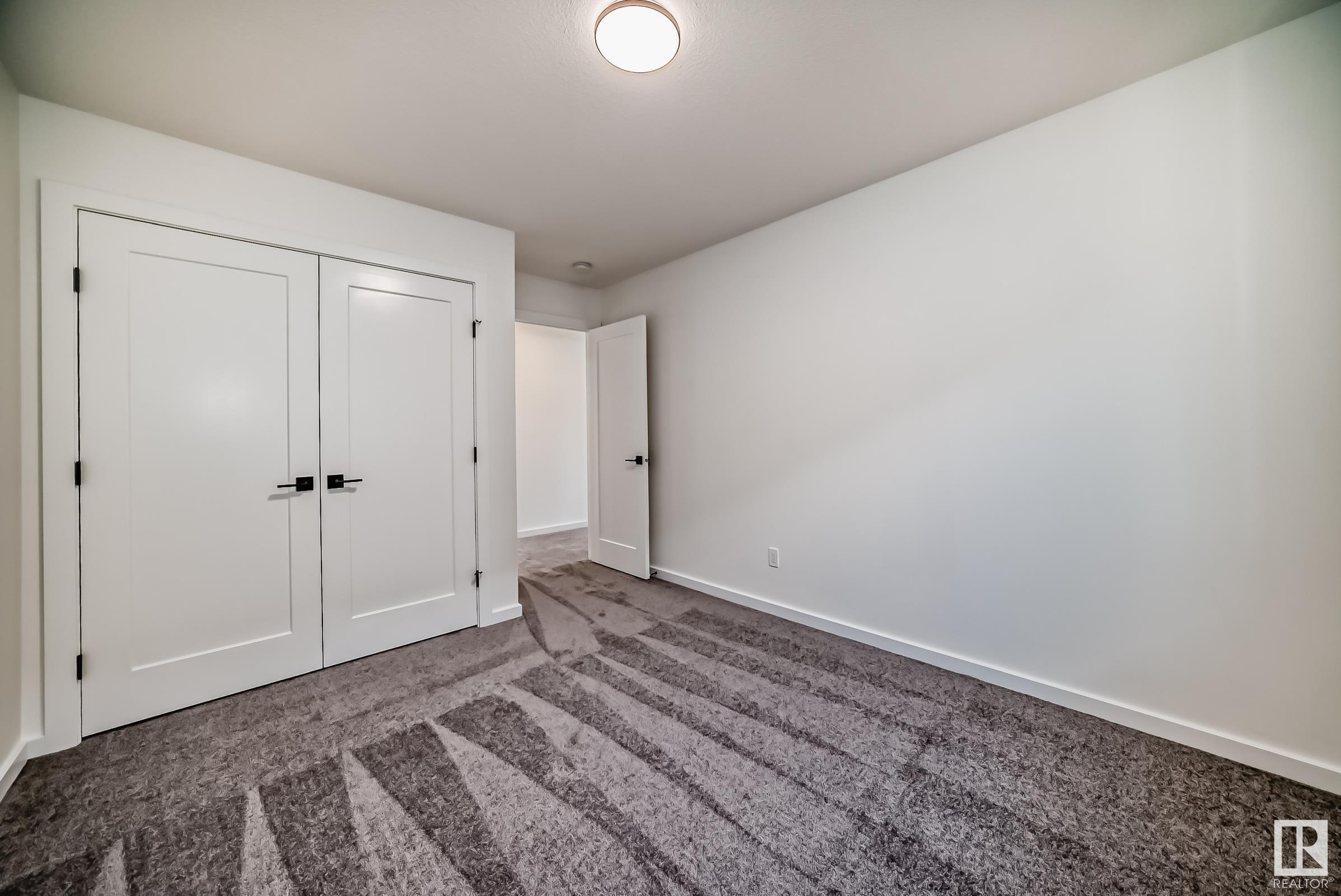      1362 AINSLIE WD SW , Edmonton,  ,T6W 2L9 ;  Listing Number: MLS E4411710