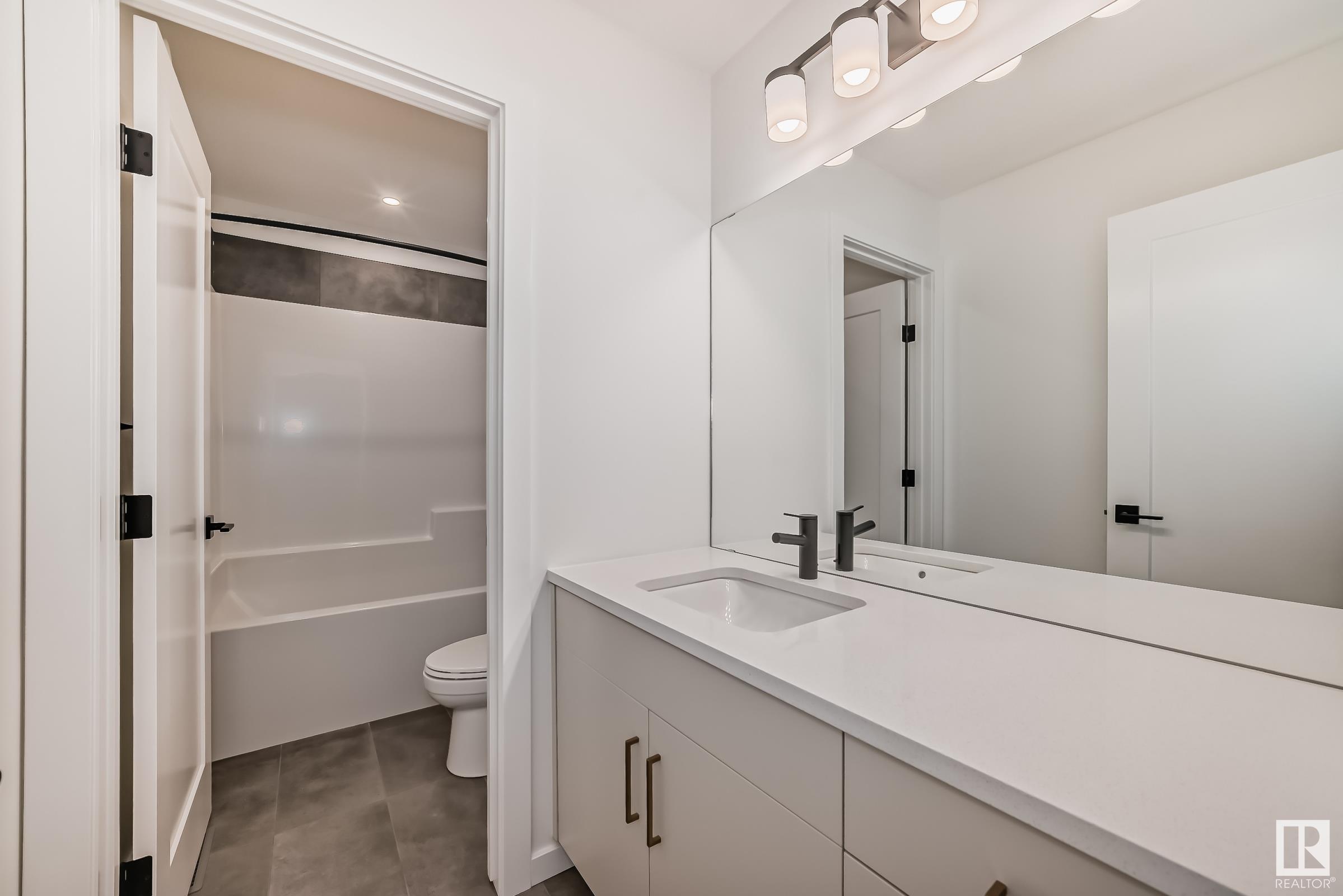      1362 AINSLIE WD SW , Edmonton,  ,T6W 2L9 ;  Listing Number: MLS E4411710