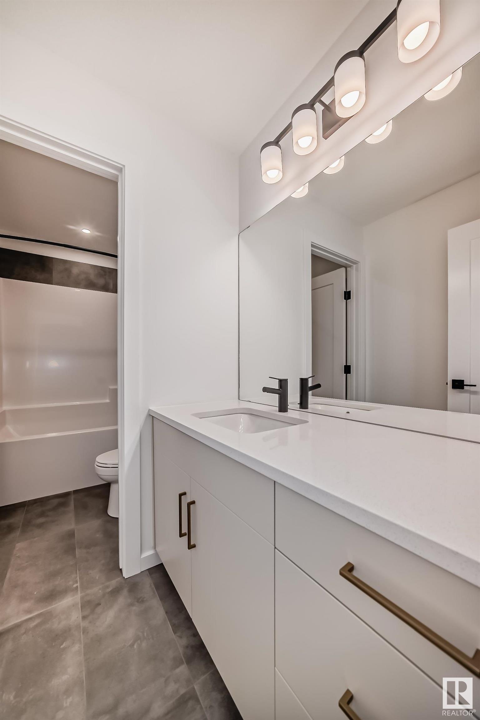      1362 AINSLIE WD SW , Edmonton,  ,T6W 2L9 ;  Listing Number: MLS E4411710
