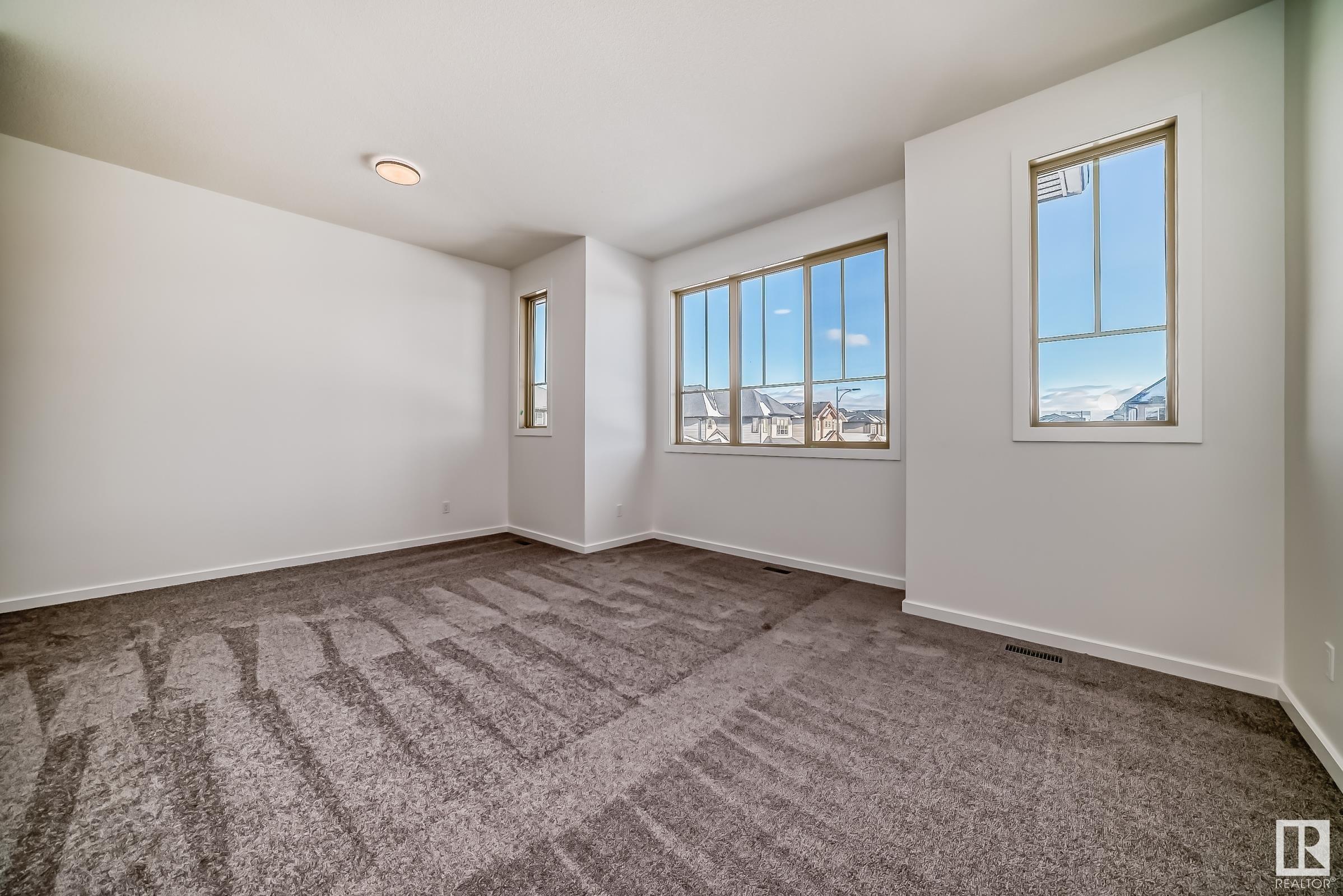      1362 AINSLIE WD SW , Edmonton,  ,T6W 2L9 ;  Listing Number: MLS E4411710