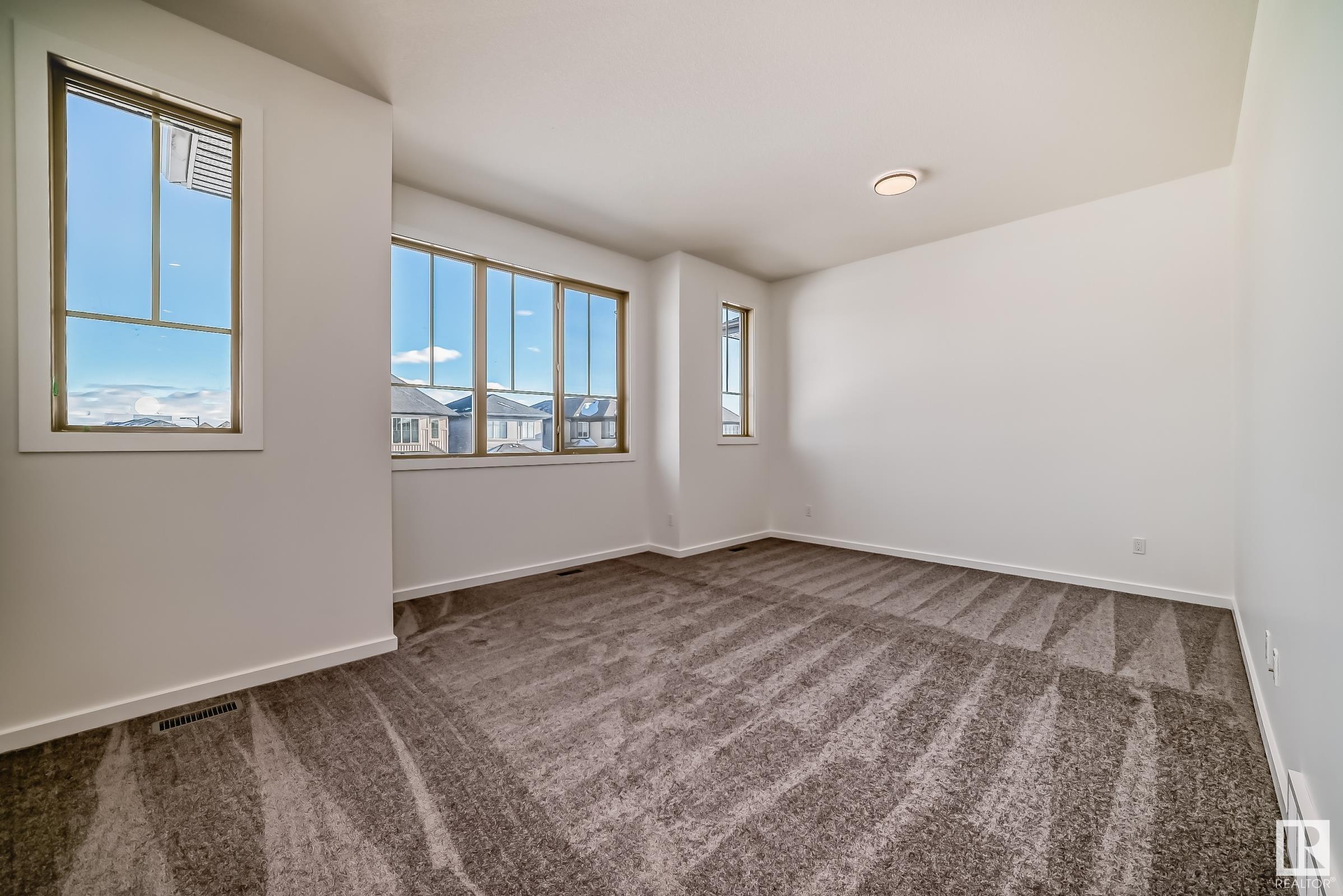      1362 AINSLIE WD SW , Edmonton,  ,T6W 2L9 ;  Listing Number: MLS E4411710