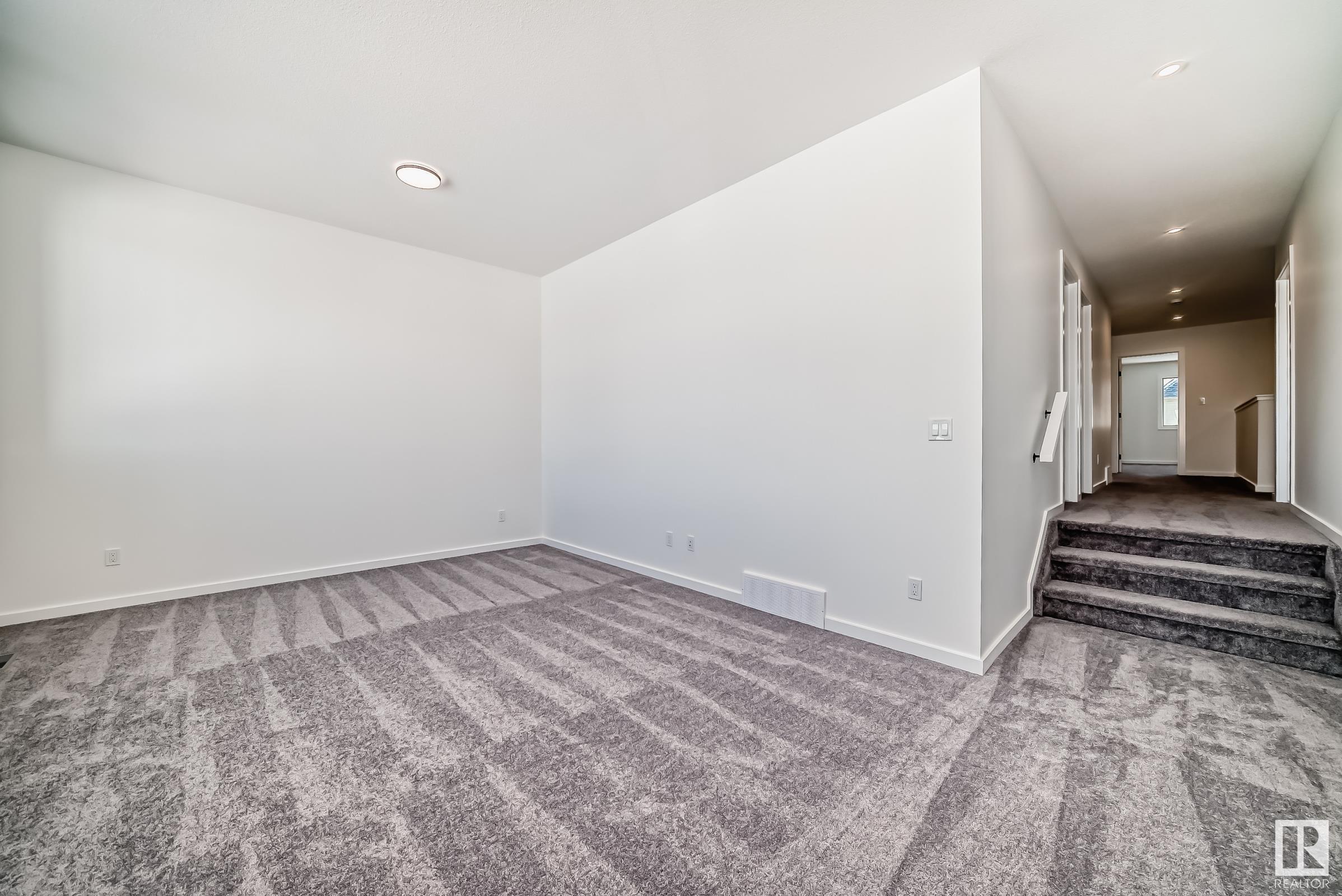      1362 AINSLIE WD SW , Edmonton,  ,T6W 2L9 ;  Listing Number: MLS E4411710
