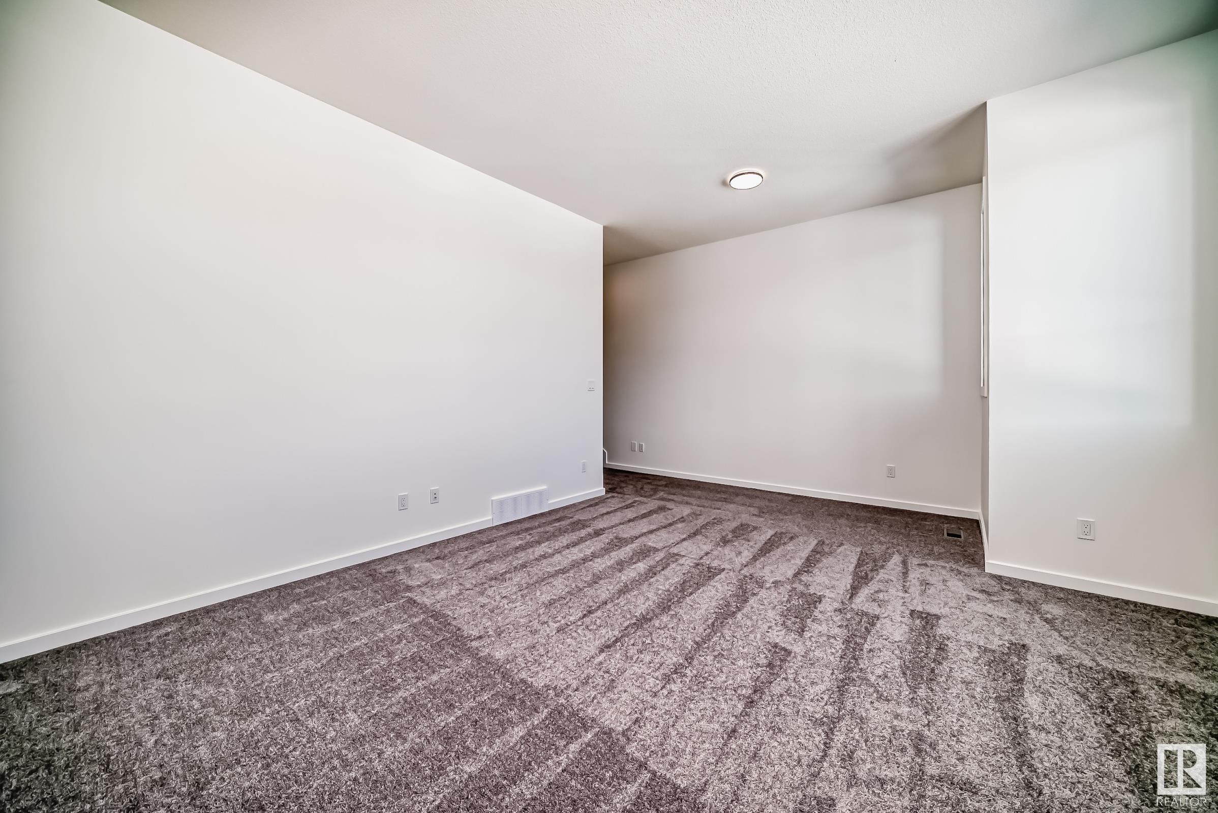      1362 AINSLIE WD SW , Edmonton,  ,T6W 2L9 ;  Listing Number: MLS E4411710
