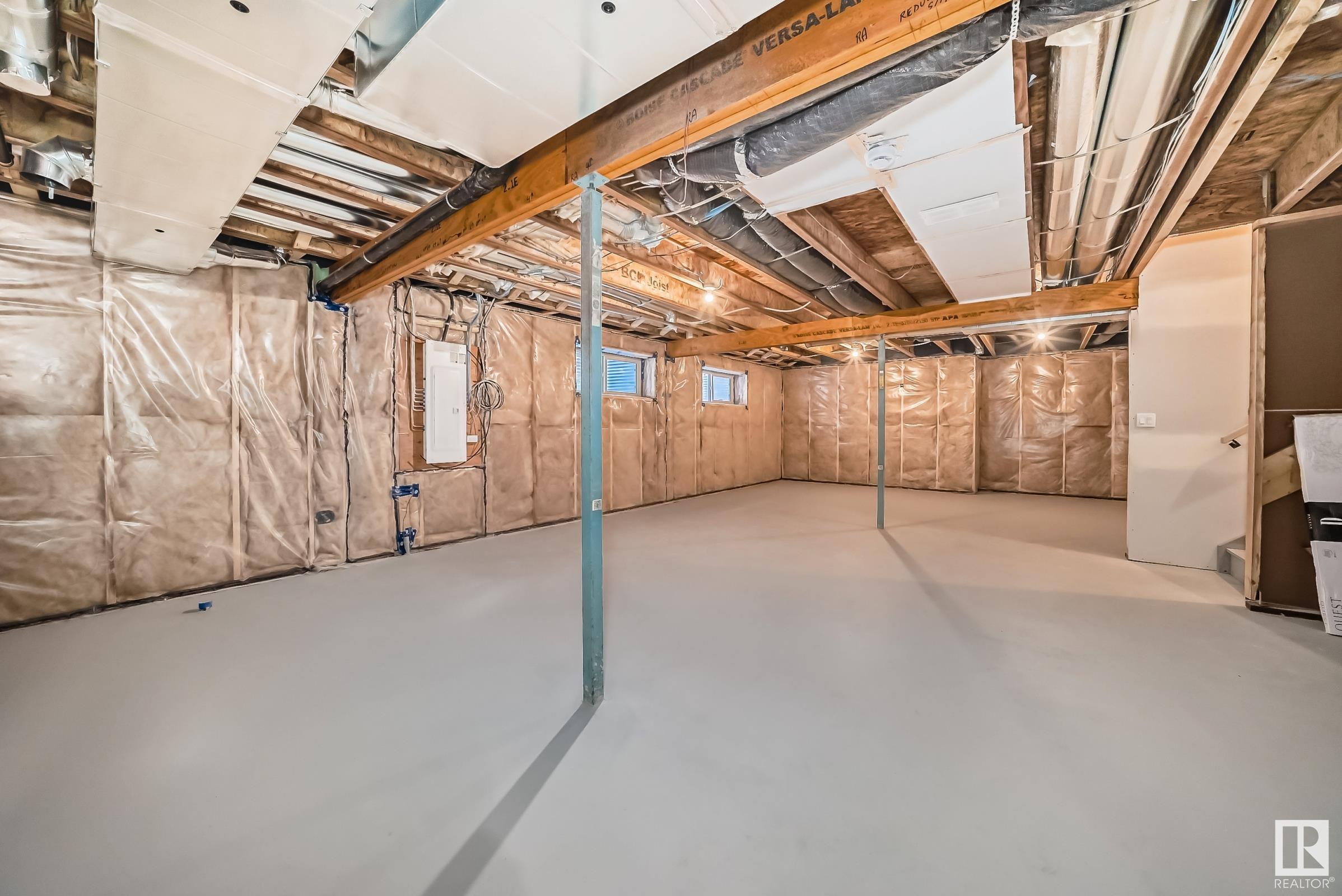      1362 AINSLIE WD SW , Edmonton,  ,T6W 2L9 ;  Listing Number: MLS E4411710