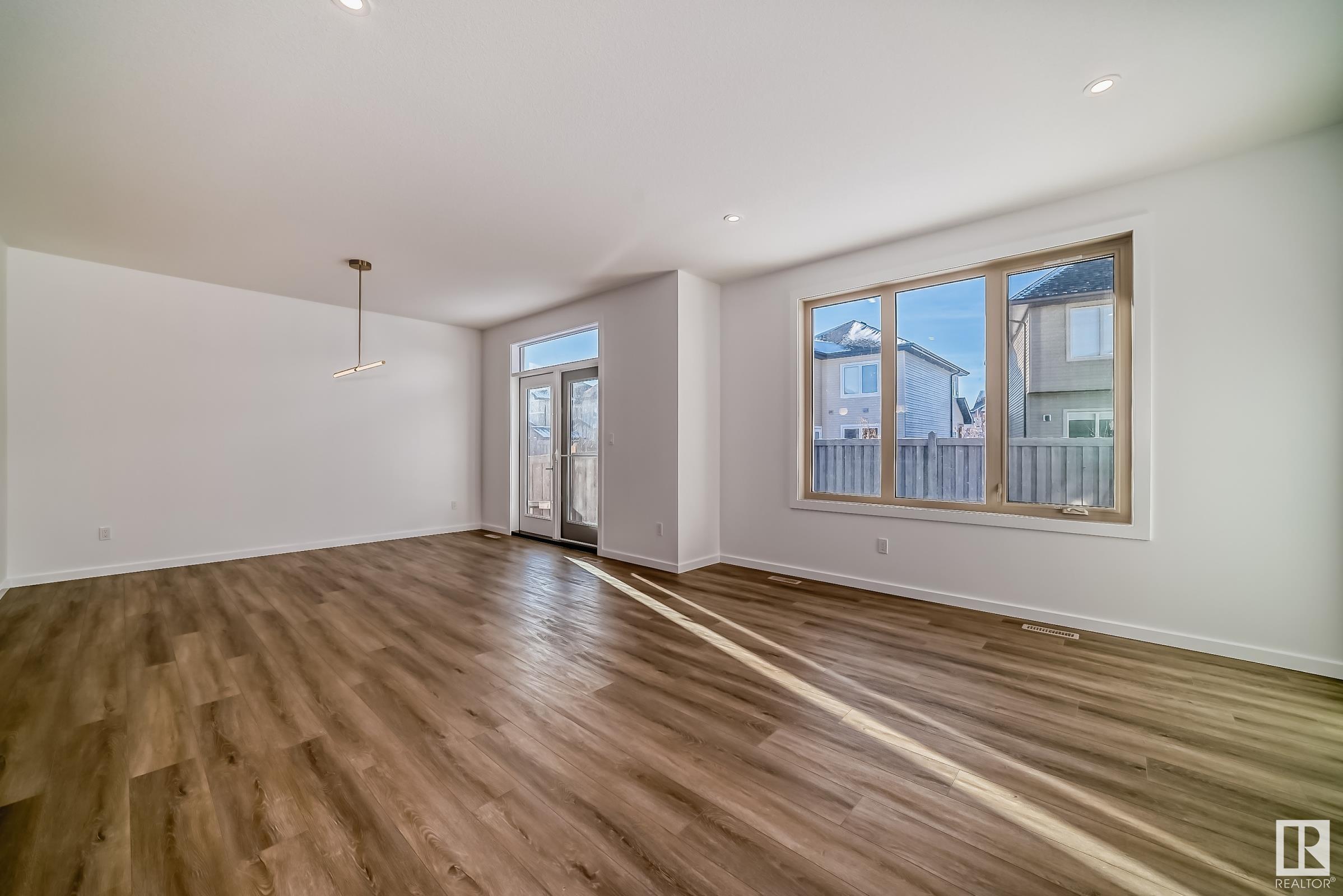      1362 AINSLIE WD SW , Edmonton,  ,T6W 2L9 ;  Listing Number: MLS E4411710
