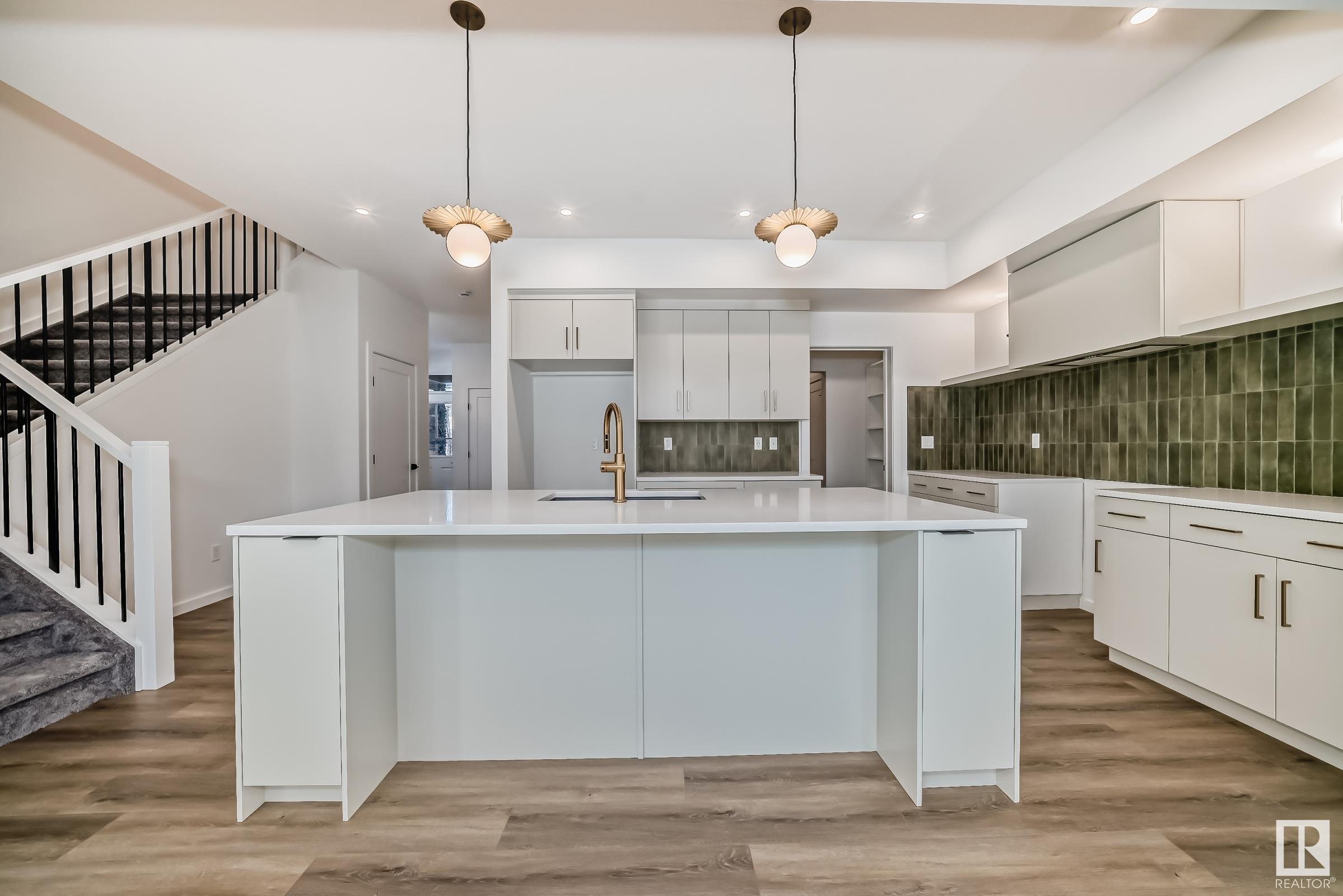      1362 AINSLIE WD SW , Edmonton,  ,T6W 2L9 ;  Listing Number: MLS E4411710