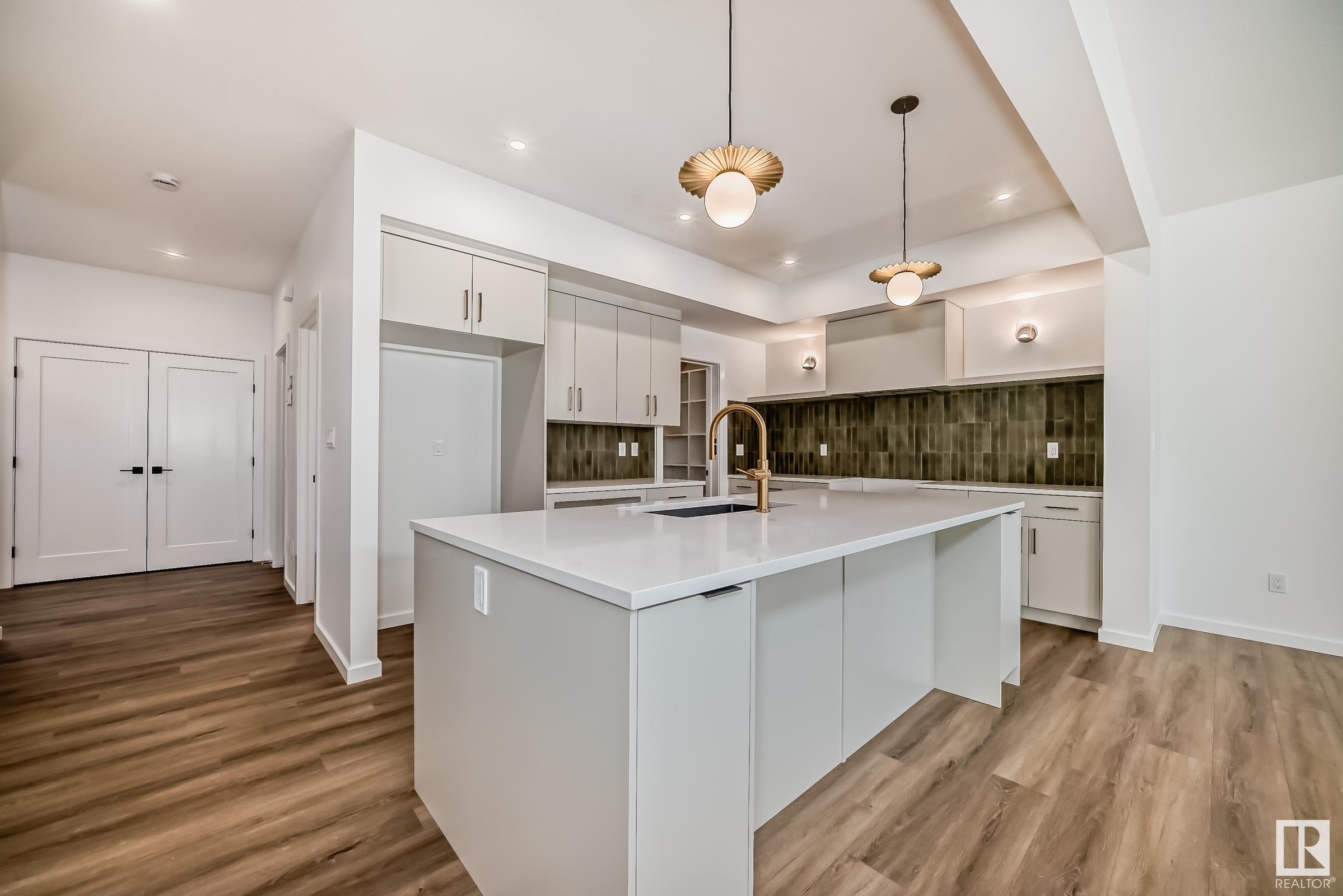      1362 AINSLIE WD SW , Edmonton,  ,T6W 2L9 ;  Listing Number: MLS E4411710