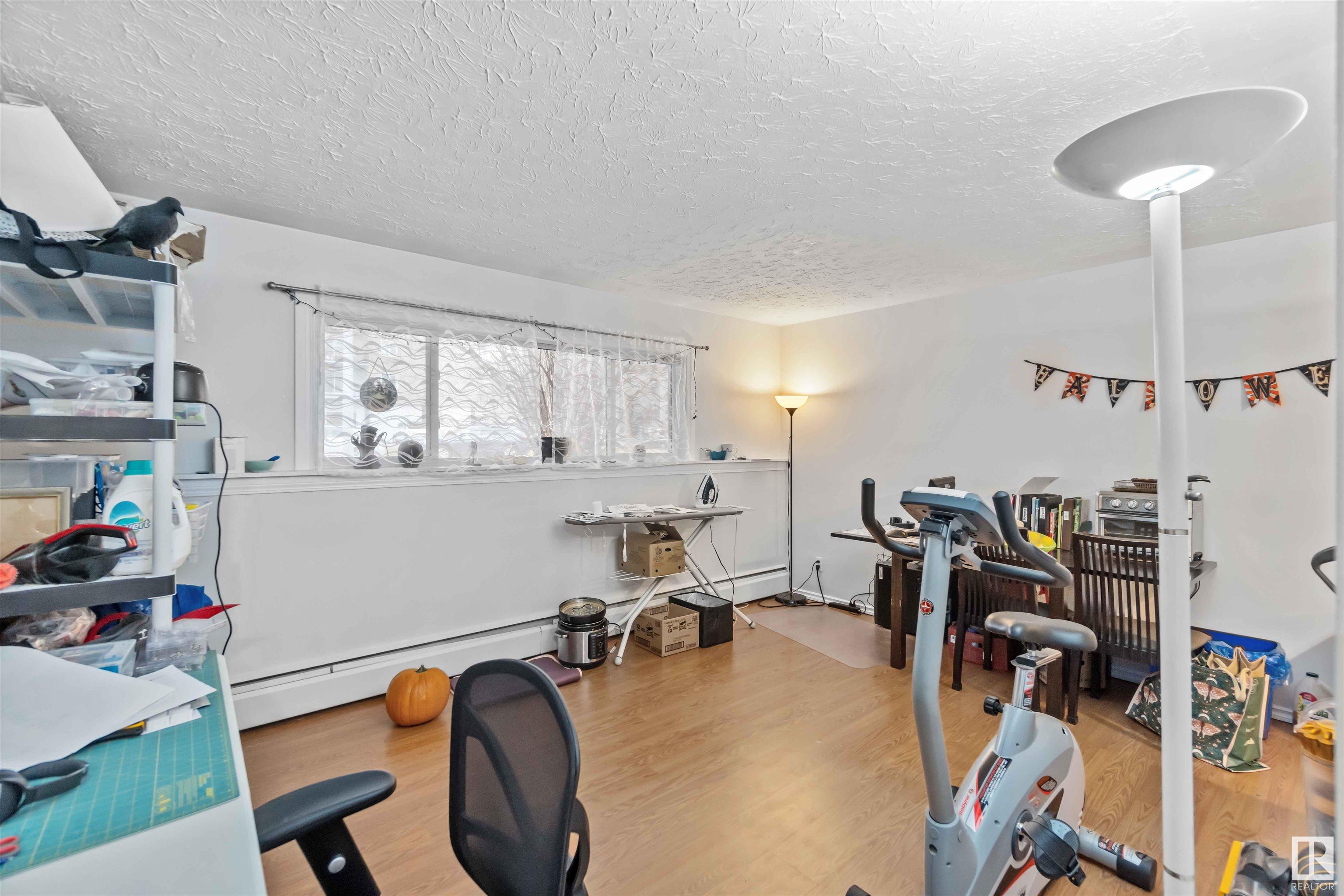      #3 10207 115 ST NW , Edmonton,  ,T5K 1T7 ;  Listing Number: MLS E4411910