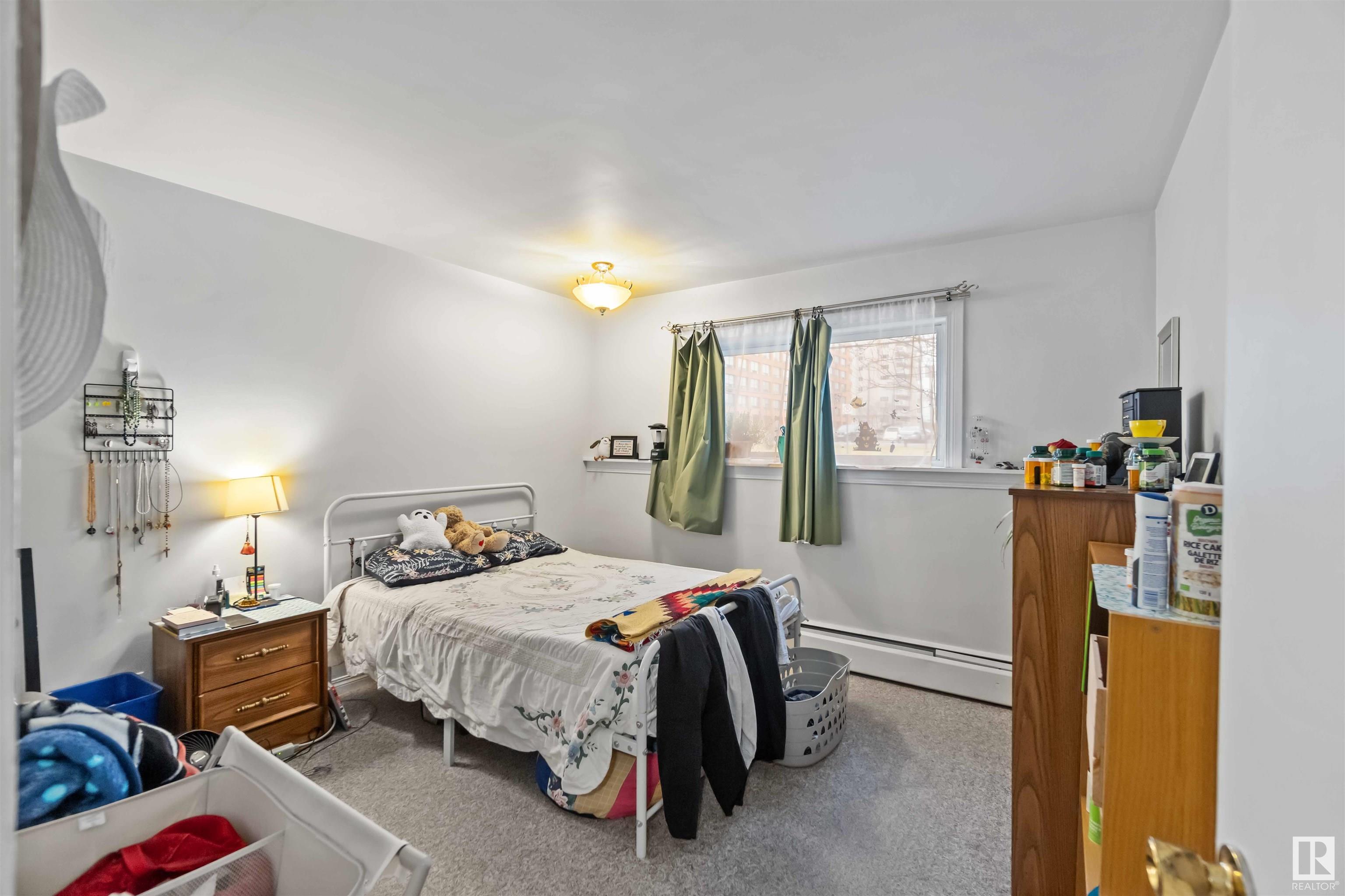      #3 10207 115 ST NW , Edmonton,  ,T5K 1T7 ;  Listing Number: MLS E4411910