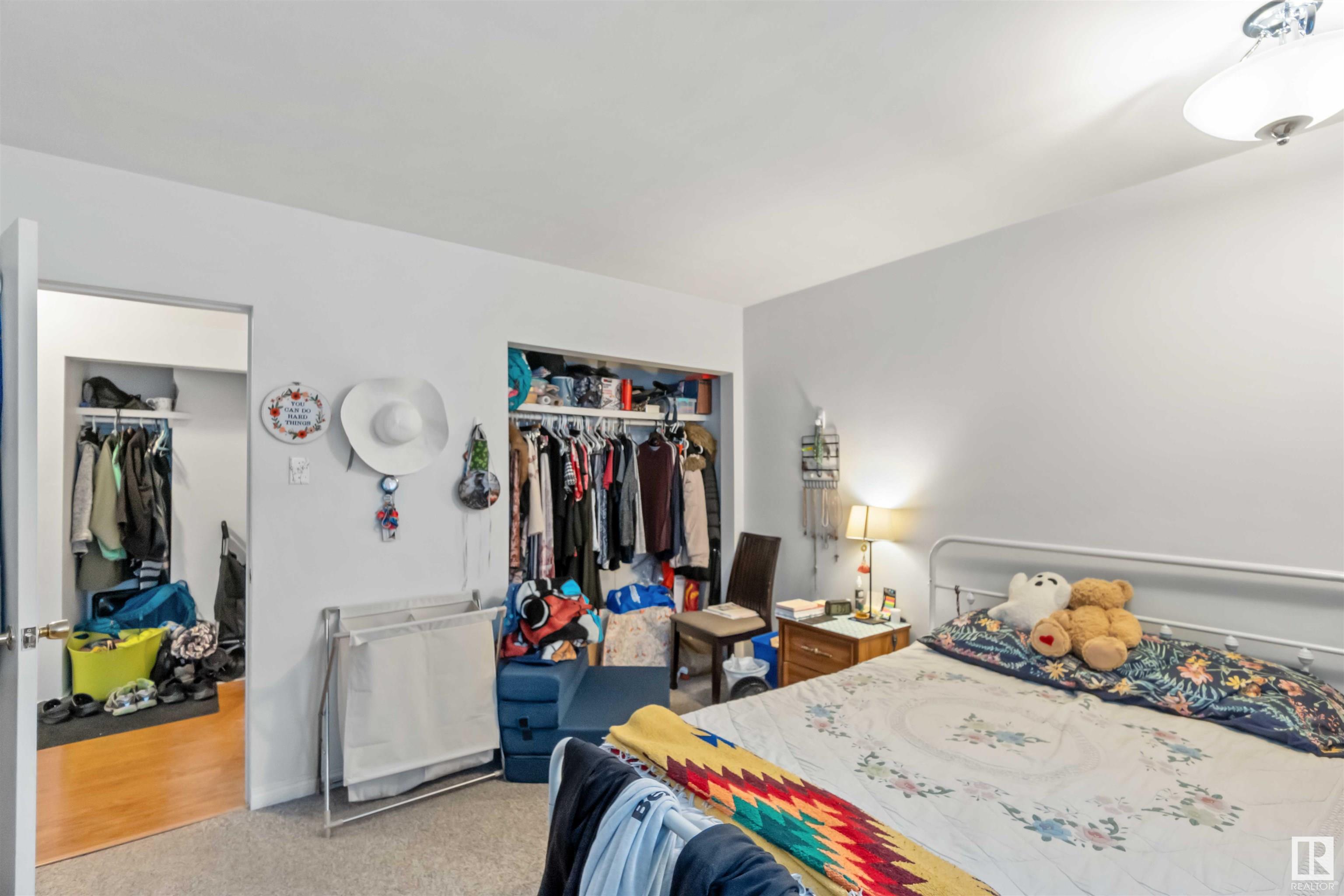     #3 10207 115 ST NW , Edmonton,  ,T5K 1T7 ;  Listing Number: MLS E4411910