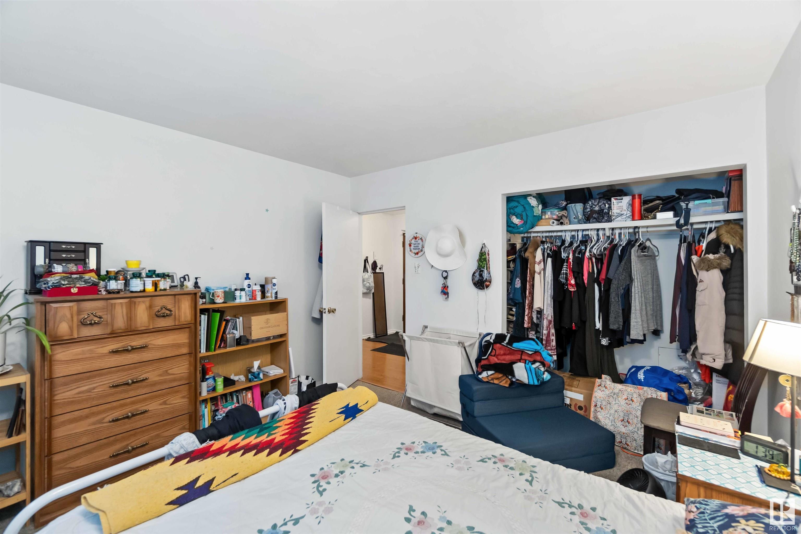      #3 10207 115 ST NW , Edmonton,  ,T5K 1T7 ;  Listing Number: MLS E4411910