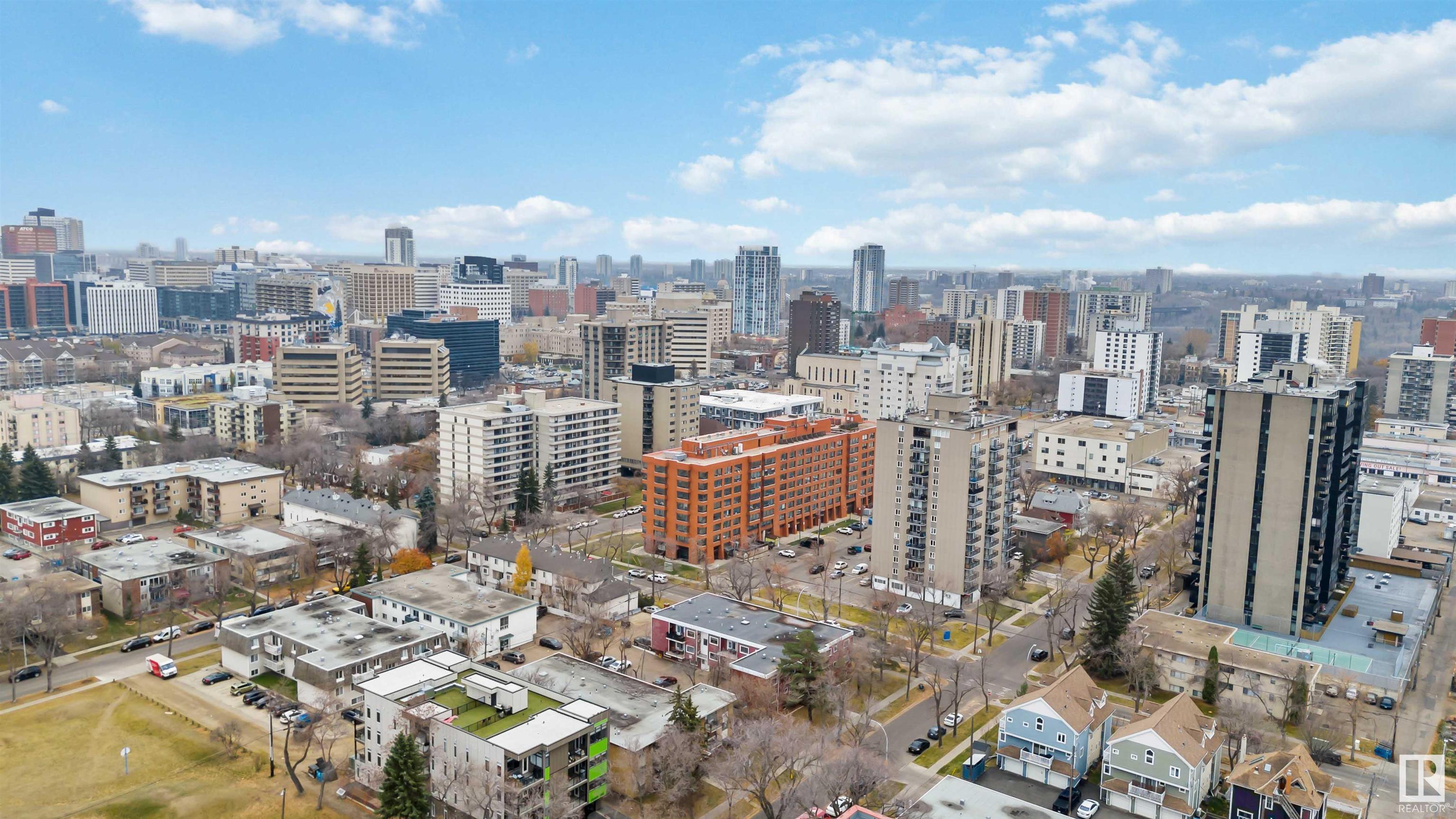      #3 10207 115 ST NW , Edmonton,  ,T5K 1T7 ;  Listing Number: MLS E4411910
