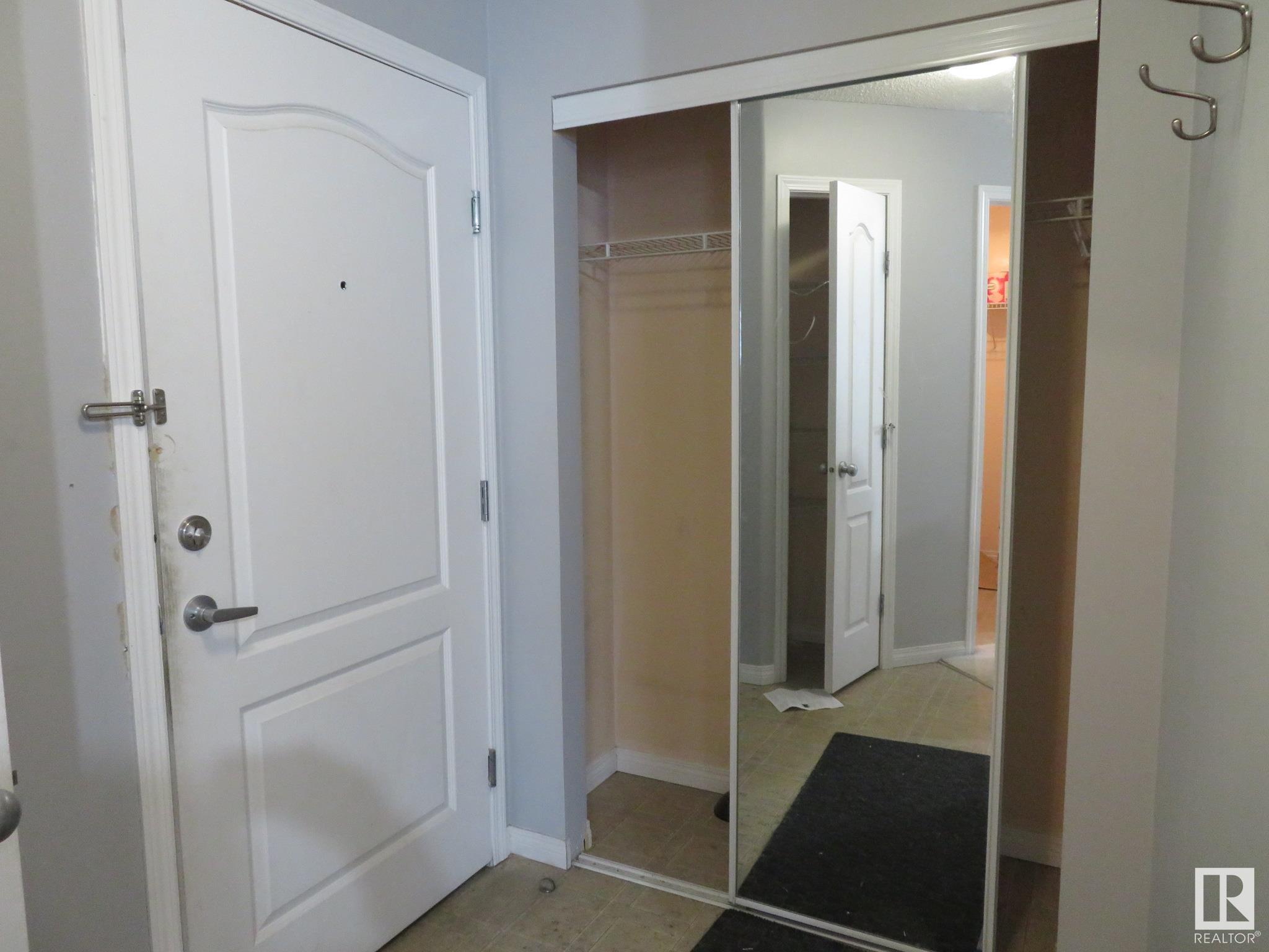      #117 155 EDWARDS DR SW , Edmonton,  ,T6X 1N6 ;  Listing Number: MLS E4412080