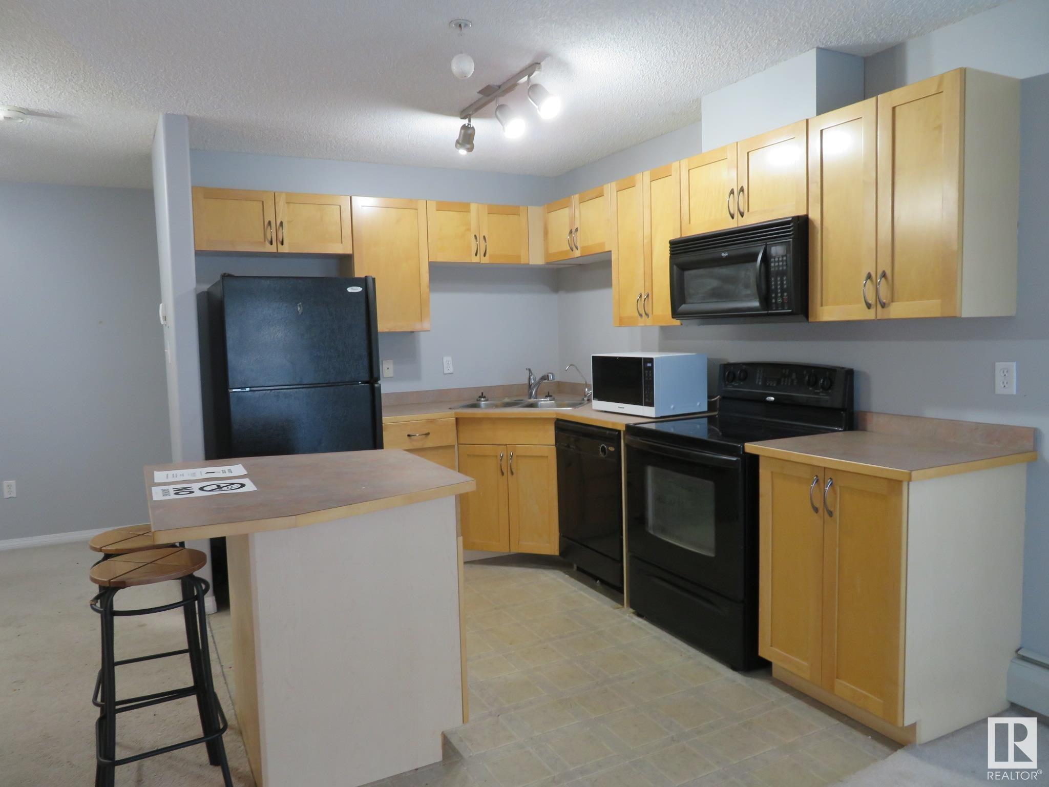      #117 155 EDWARDS DR SW , Edmonton,  ,T6X 1N6 ;  Listing Number: MLS E4412080