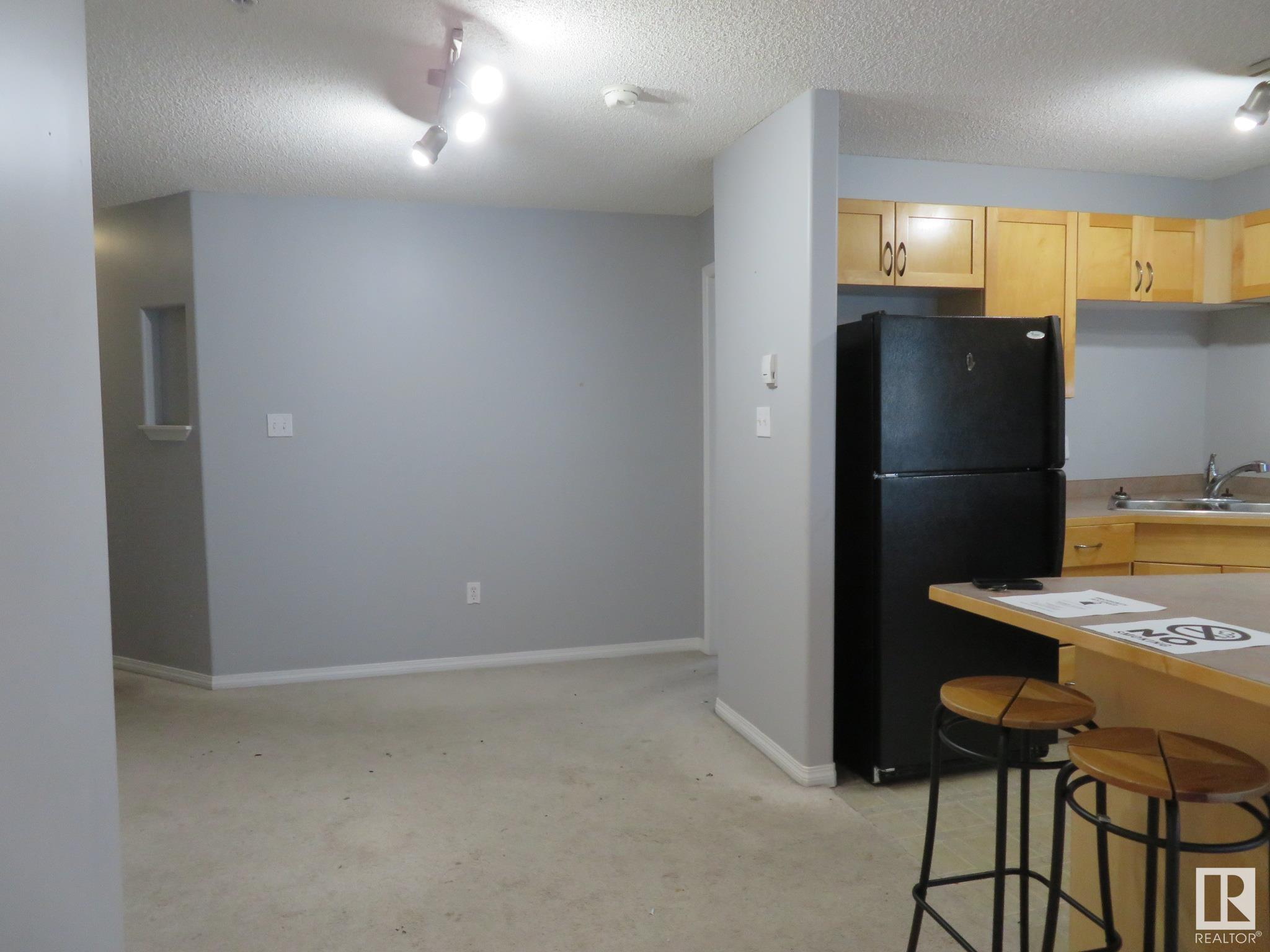      #117 155 EDWARDS DR SW , Edmonton,  ,T6X 1N6 ;  Listing Number: MLS E4412080