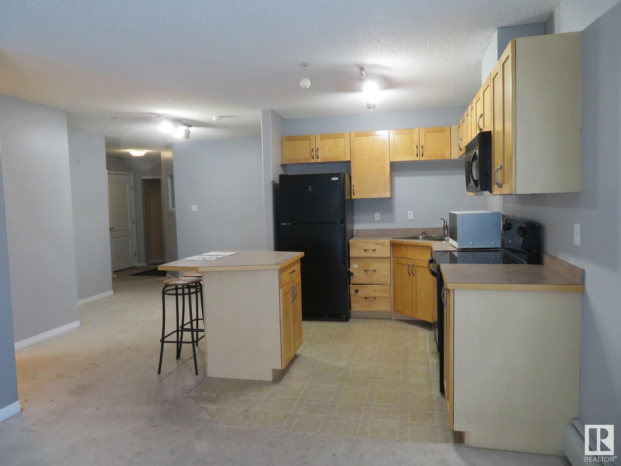      #117 155 EDWARDS DR SW , Edmonton,  ,T6X 1N6 ;  Listing Number: MLS E4412080