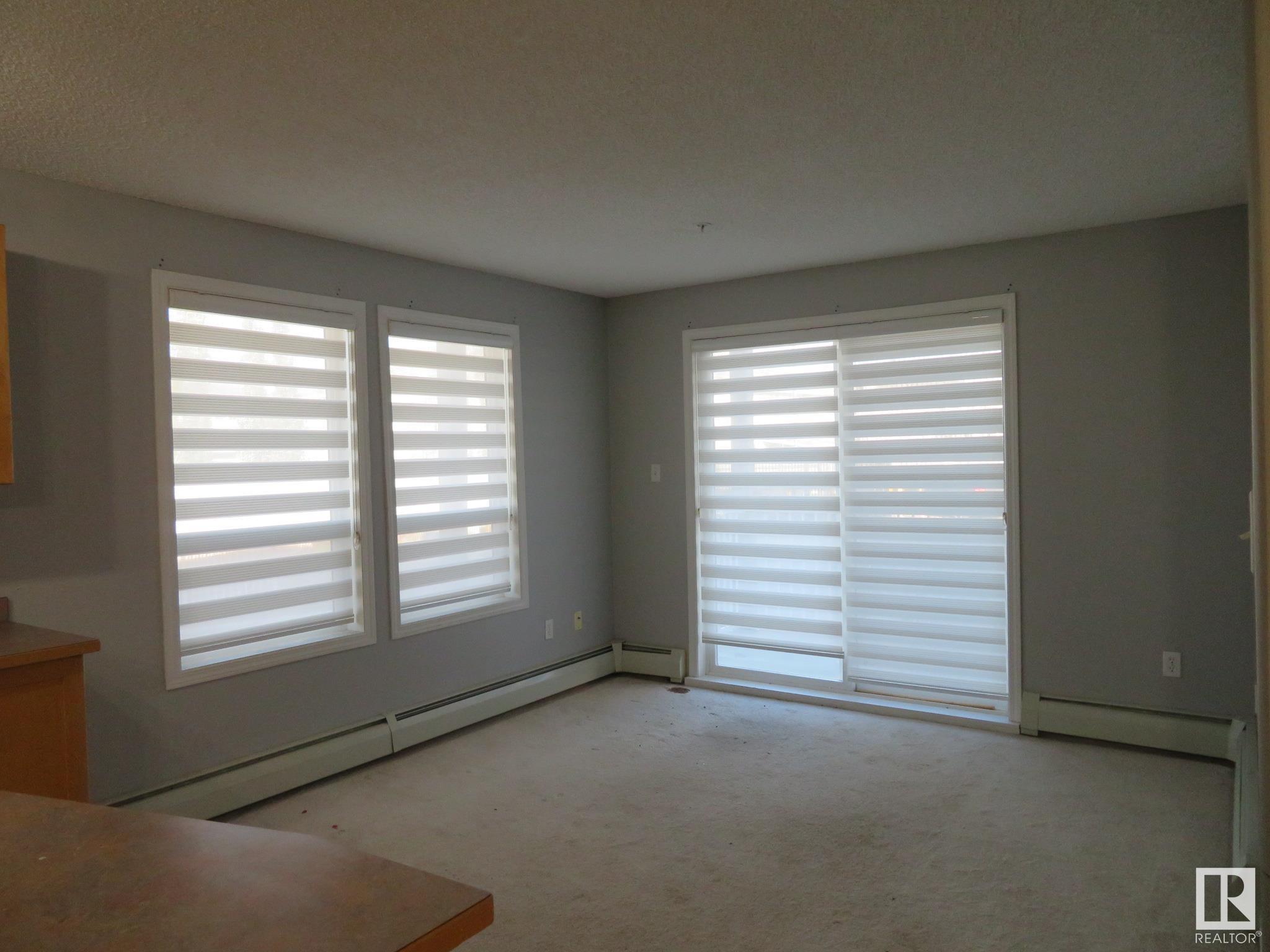      #117 155 EDWARDS DR SW , Edmonton,  ,T6X 1N6 ;  Listing Number: MLS E4412080