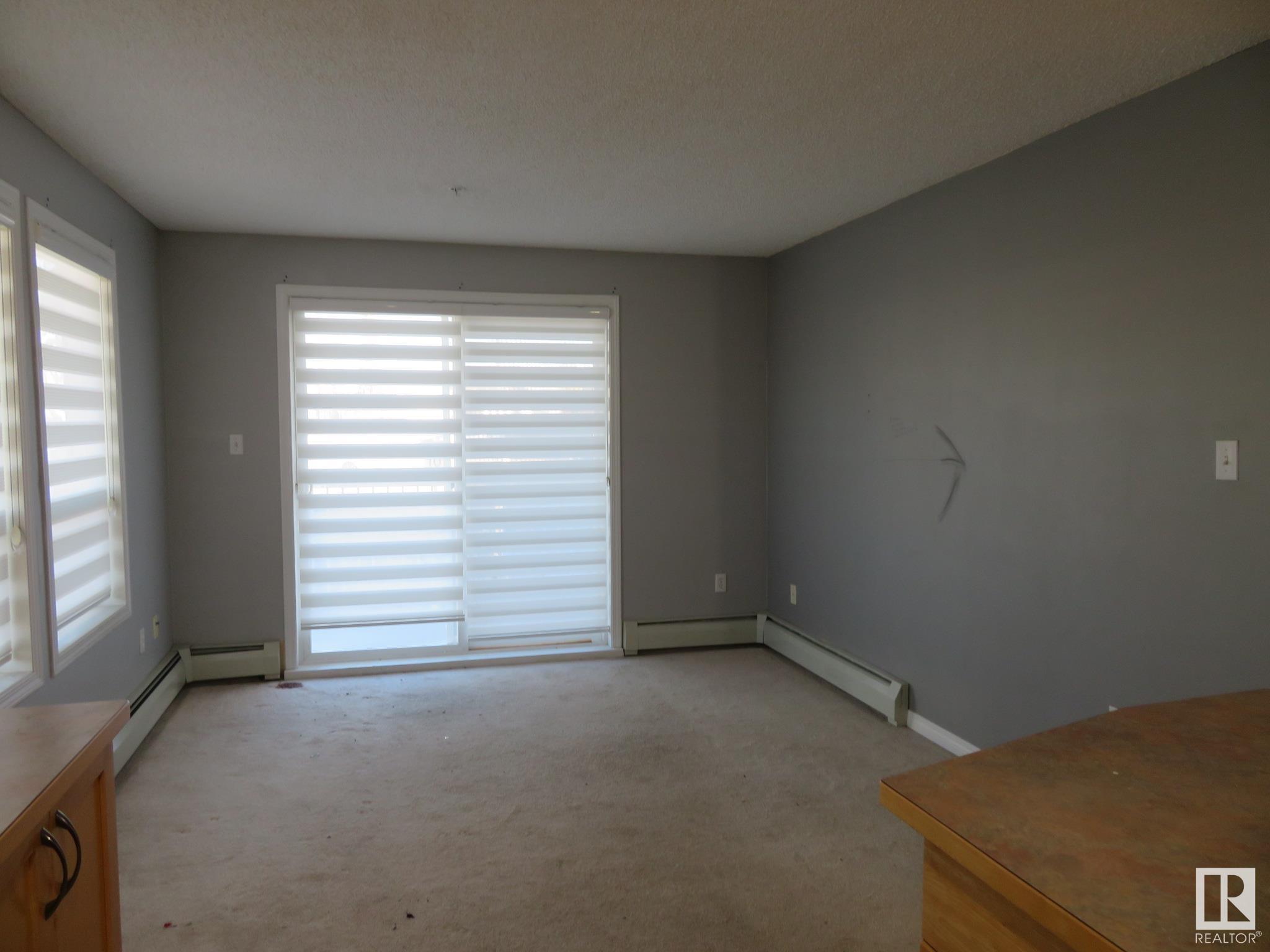      #117 155 EDWARDS DR SW , Edmonton,  ,T6X 1N6 ;  Listing Number: MLS E4412080