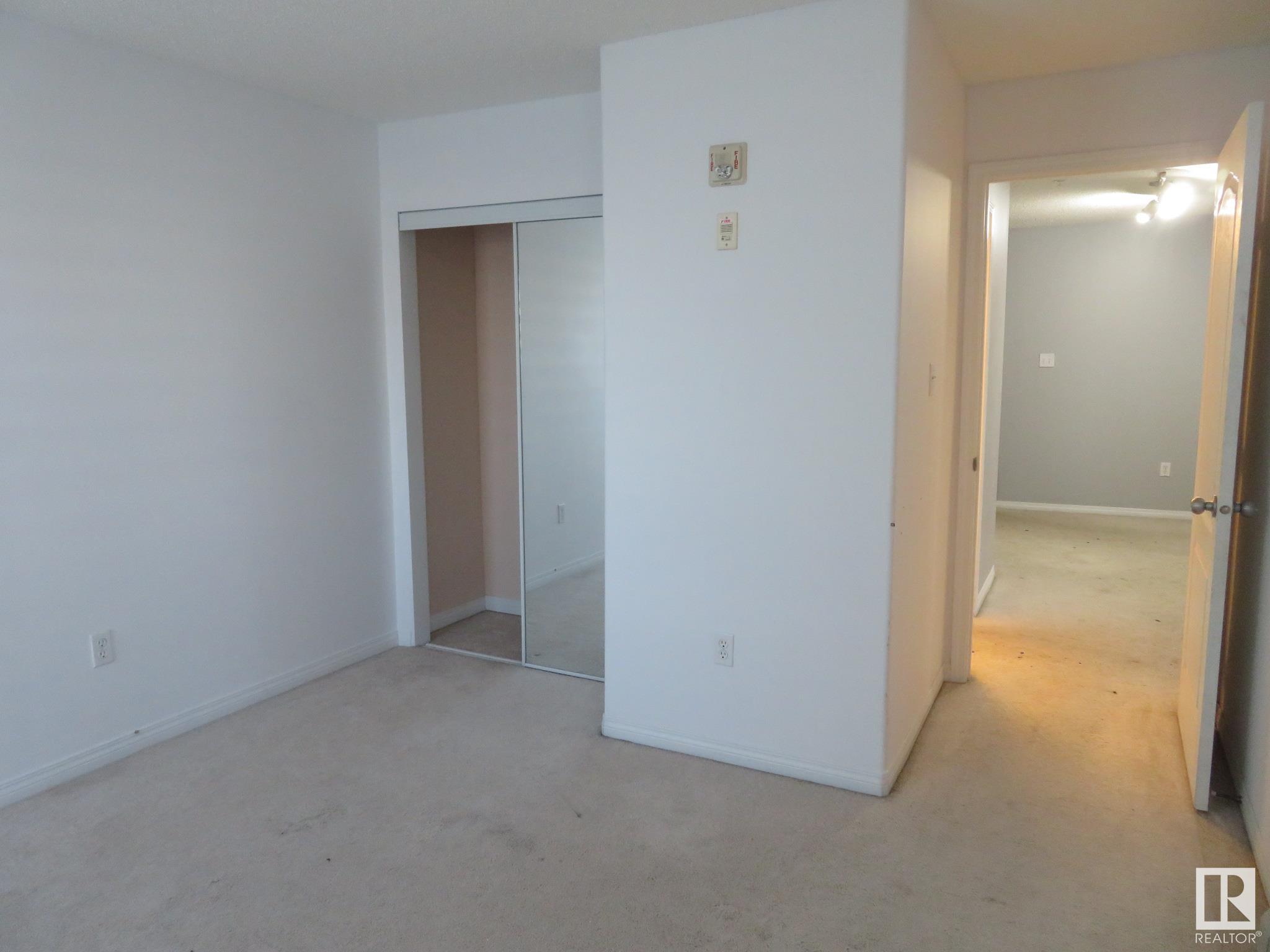      #117 155 EDWARDS DR SW , Edmonton,  ,T6X 1N6 ;  Listing Number: MLS E4412080