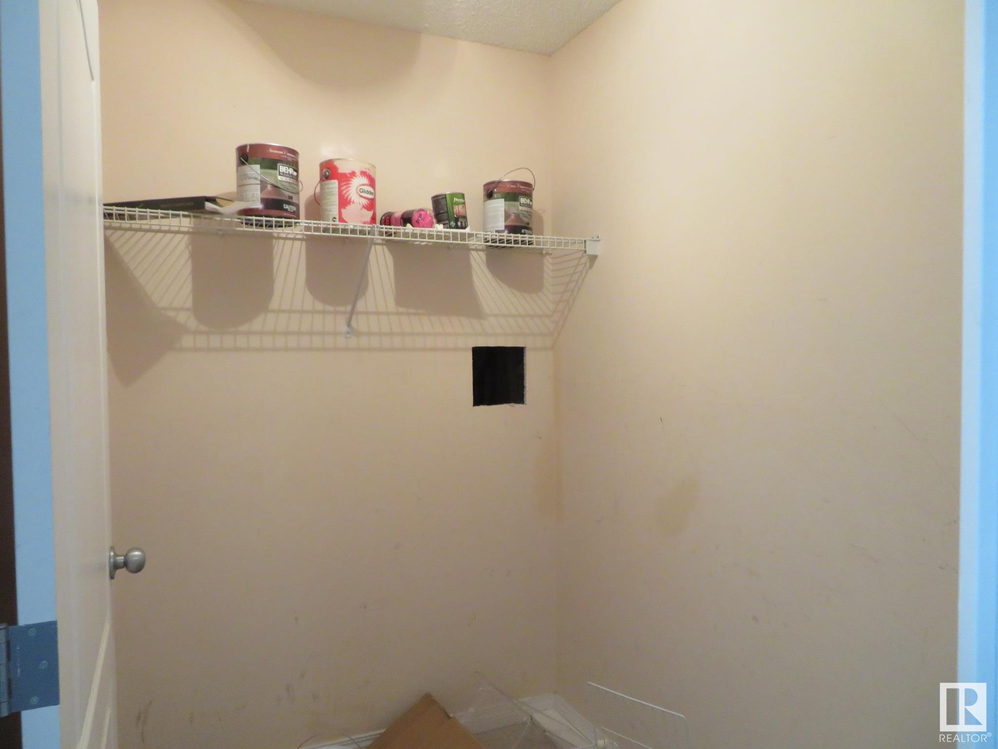      #117 155 EDWARDS DR SW , Edmonton,  ,T6X 1N6 ;  Listing Number: MLS E4412080