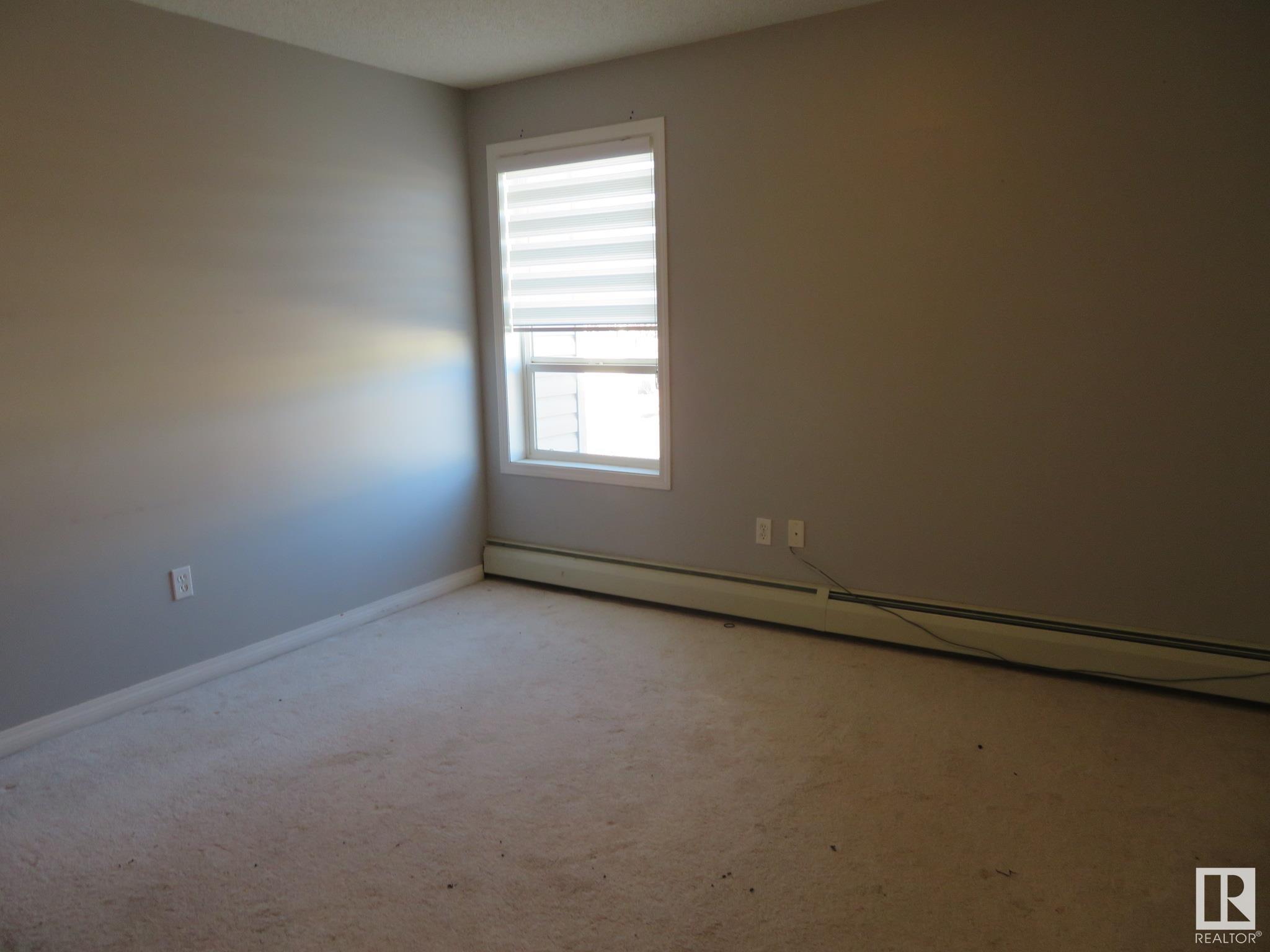      #117 155 EDWARDS DR SW , Edmonton,  ,T6X 1N6 ;  Listing Number: MLS E4412080