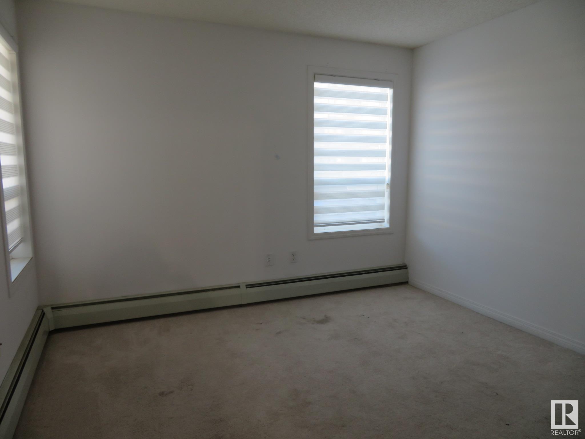      #117 155 EDWARDS DR SW , Edmonton,  ,T6X 1N6 ;  Listing Number: MLS E4412080