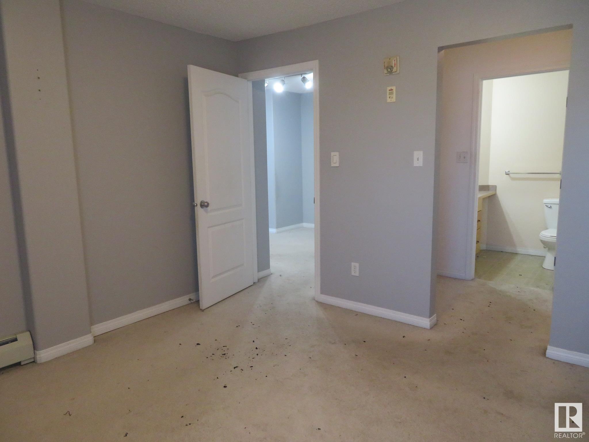      #117 155 EDWARDS DR SW , Edmonton,  ,T6X 1N6 ;  Listing Number: MLS E4412080