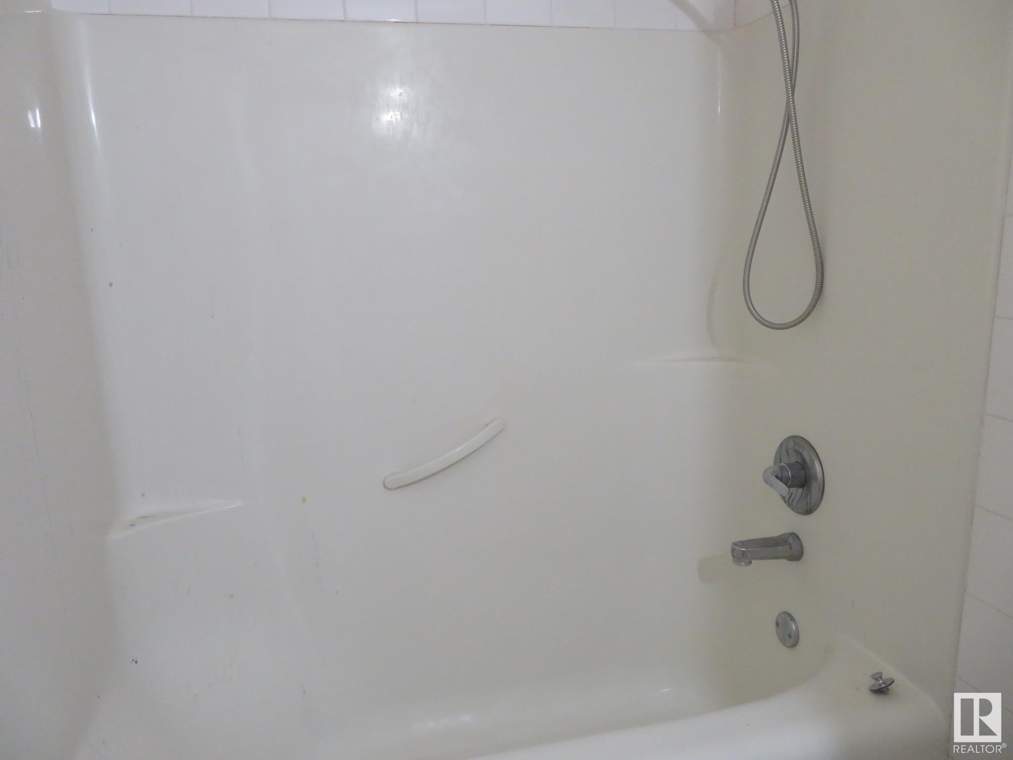      #117 155 EDWARDS DR SW , Edmonton,  ,T6X 1N6 ;  Listing Number: MLS E4412080