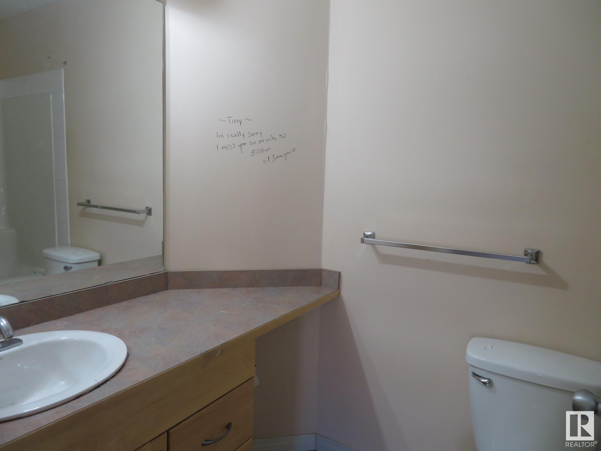      #117 155 EDWARDS DR SW , Edmonton,  ,T6X 1N6 ;  Listing Number: MLS E4412080