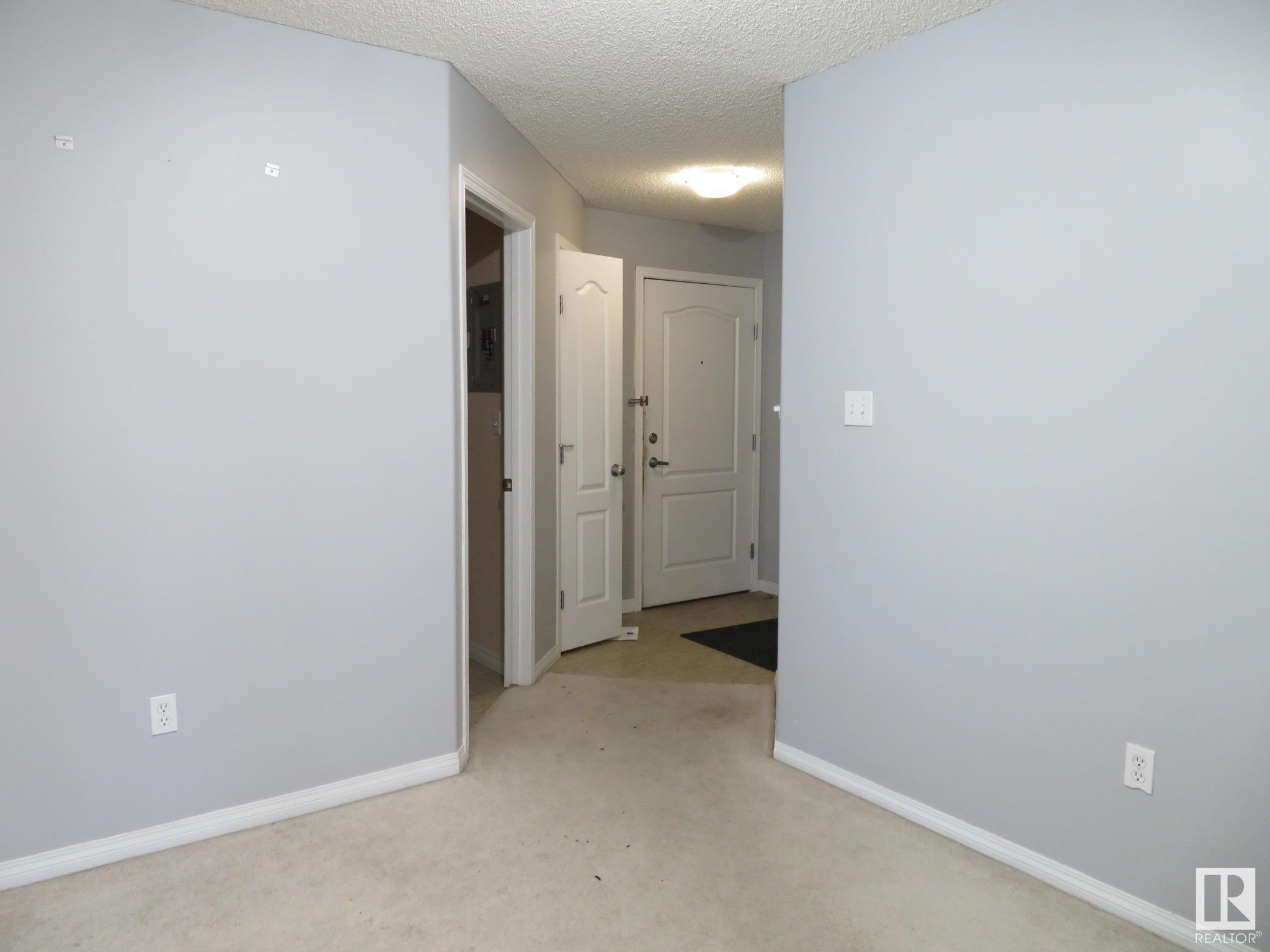     #117 155 EDWARDS DR SW , Edmonton,  ,T6X 1N6 ;  Listing Number: MLS E4412080