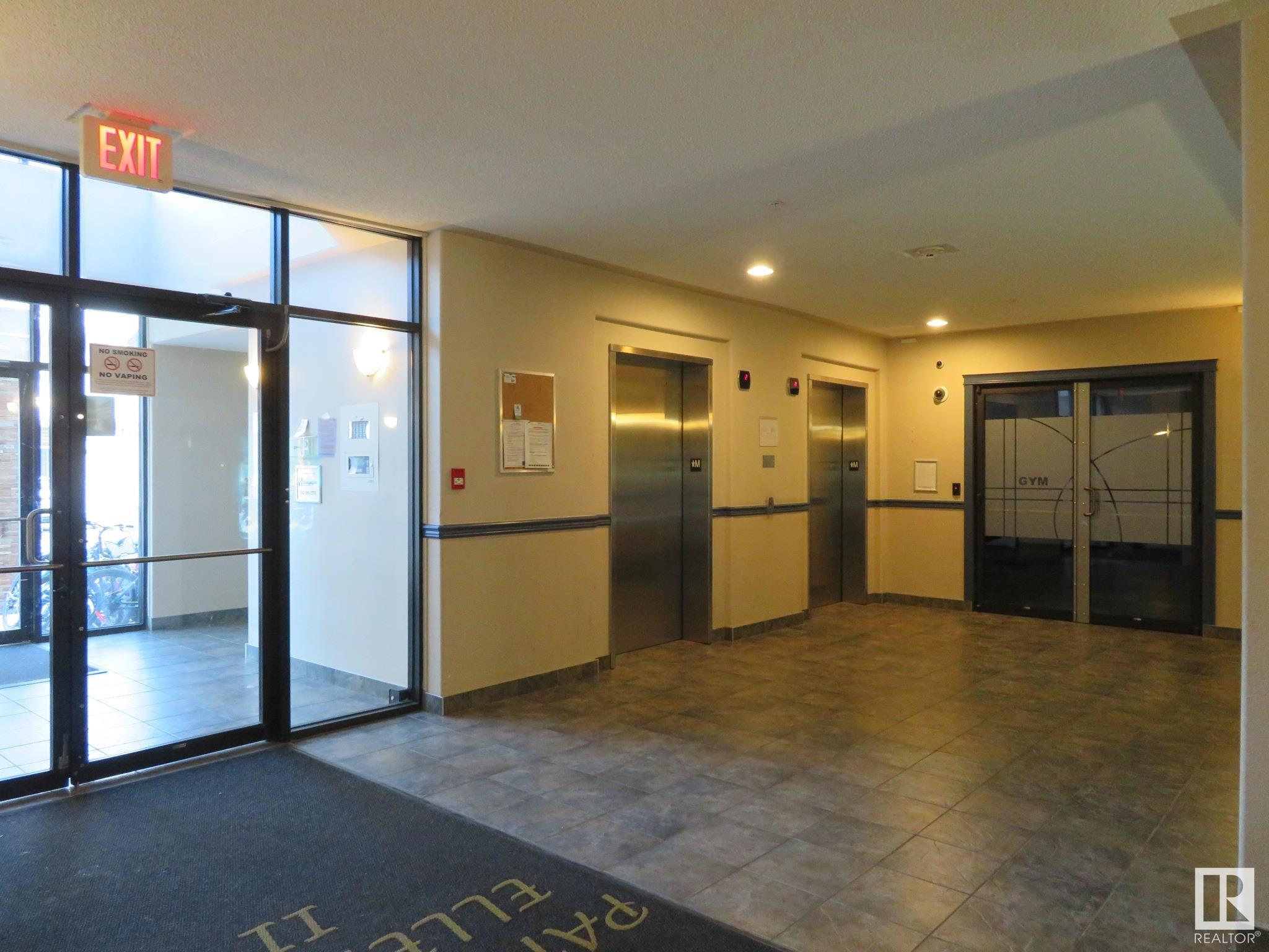      #117 155 EDWARDS DR SW , Edmonton,  ,T6X 1N6 ;  Listing Number: MLS E4412080