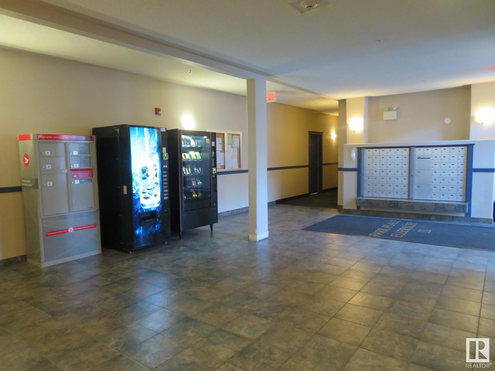      #117 155 EDWARDS DR SW , Edmonton,  ,T6X 1N6 ;  Listing Number: MLS E4412080