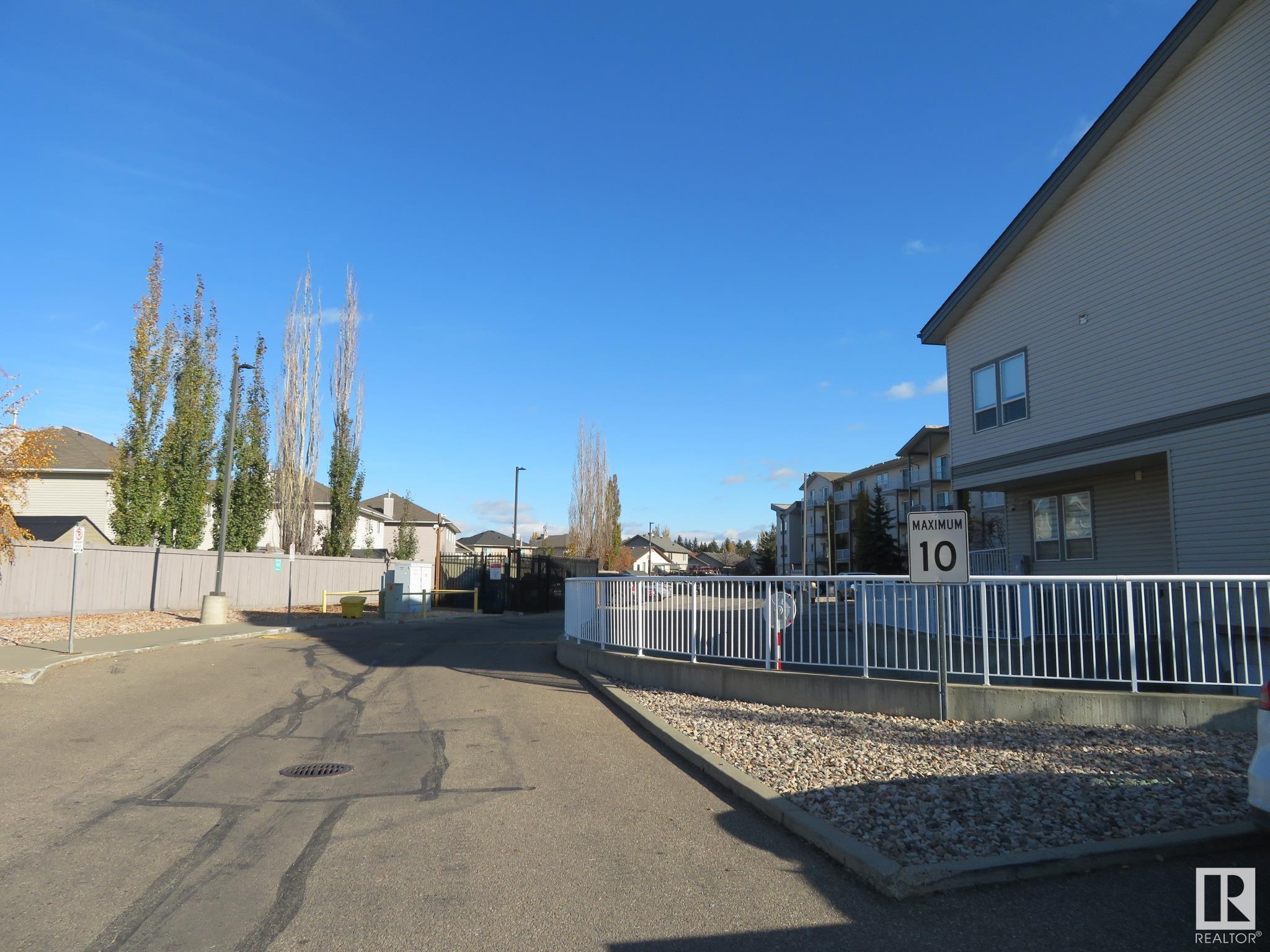      #117 155 EDWARDS DR SW , Edmonton,  ,T6X 1N6 ;  Listing Number: MLS E4412080
