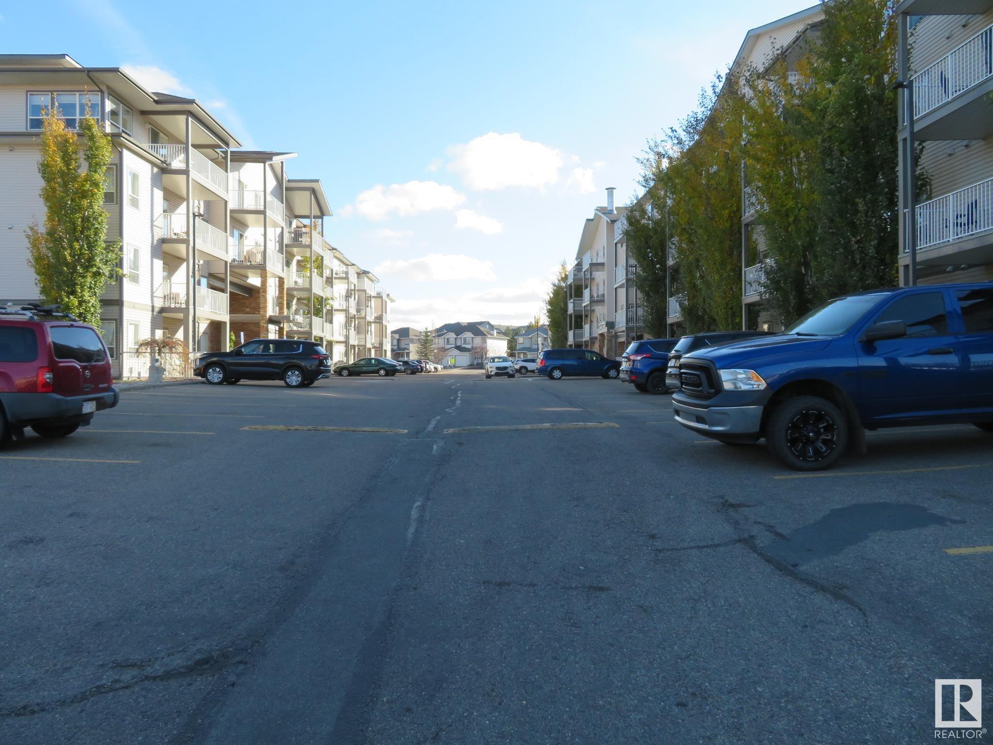      #117 155 EDWARDS DR SW , Edmonton,  ,T6X 1N6 ;  Listing Number: MLS E4412080