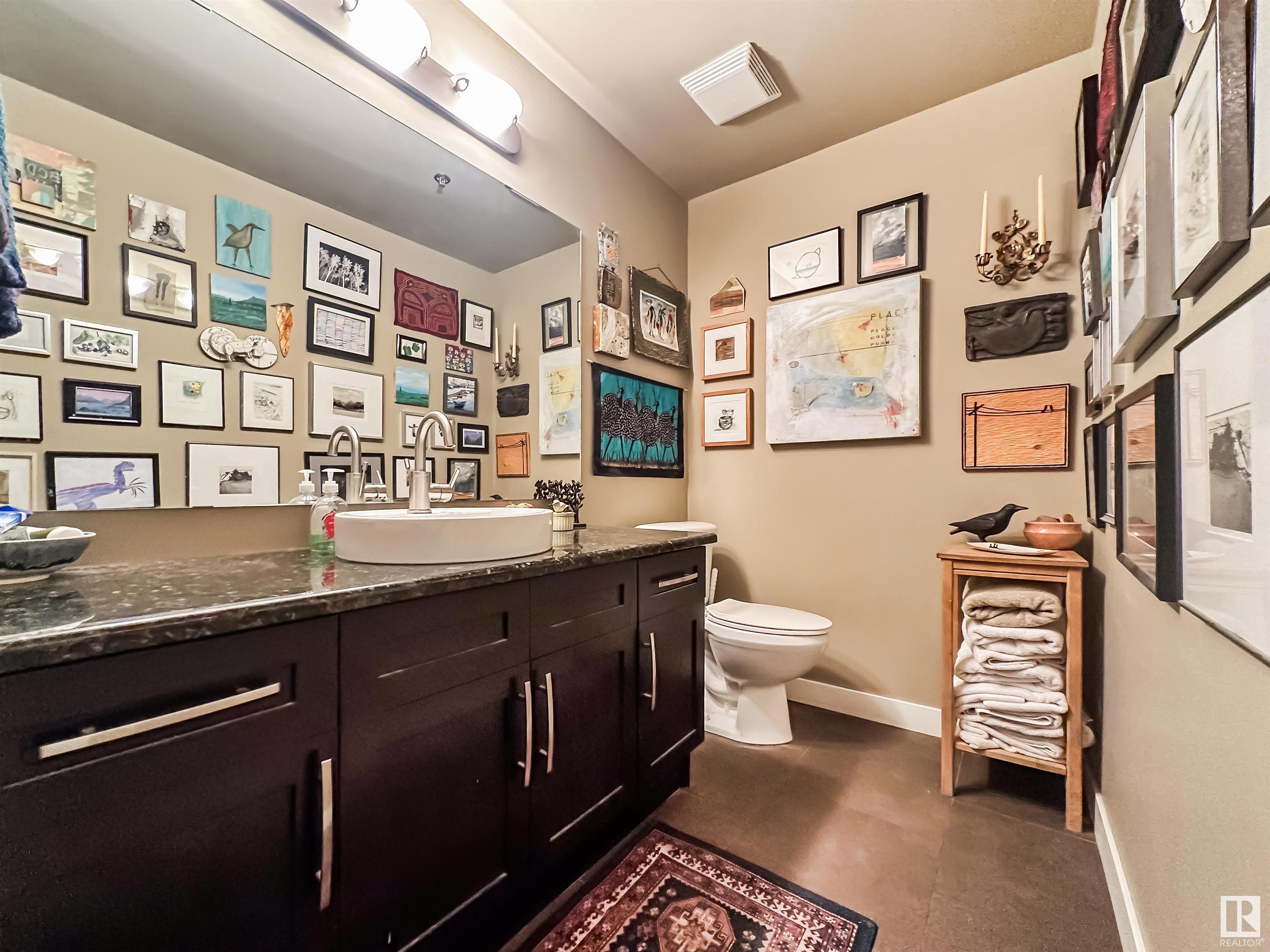      #210 9750 94 ST NW , Edmonton,  ,T6C 2E3 ;  Listing Number: MLS E4412131