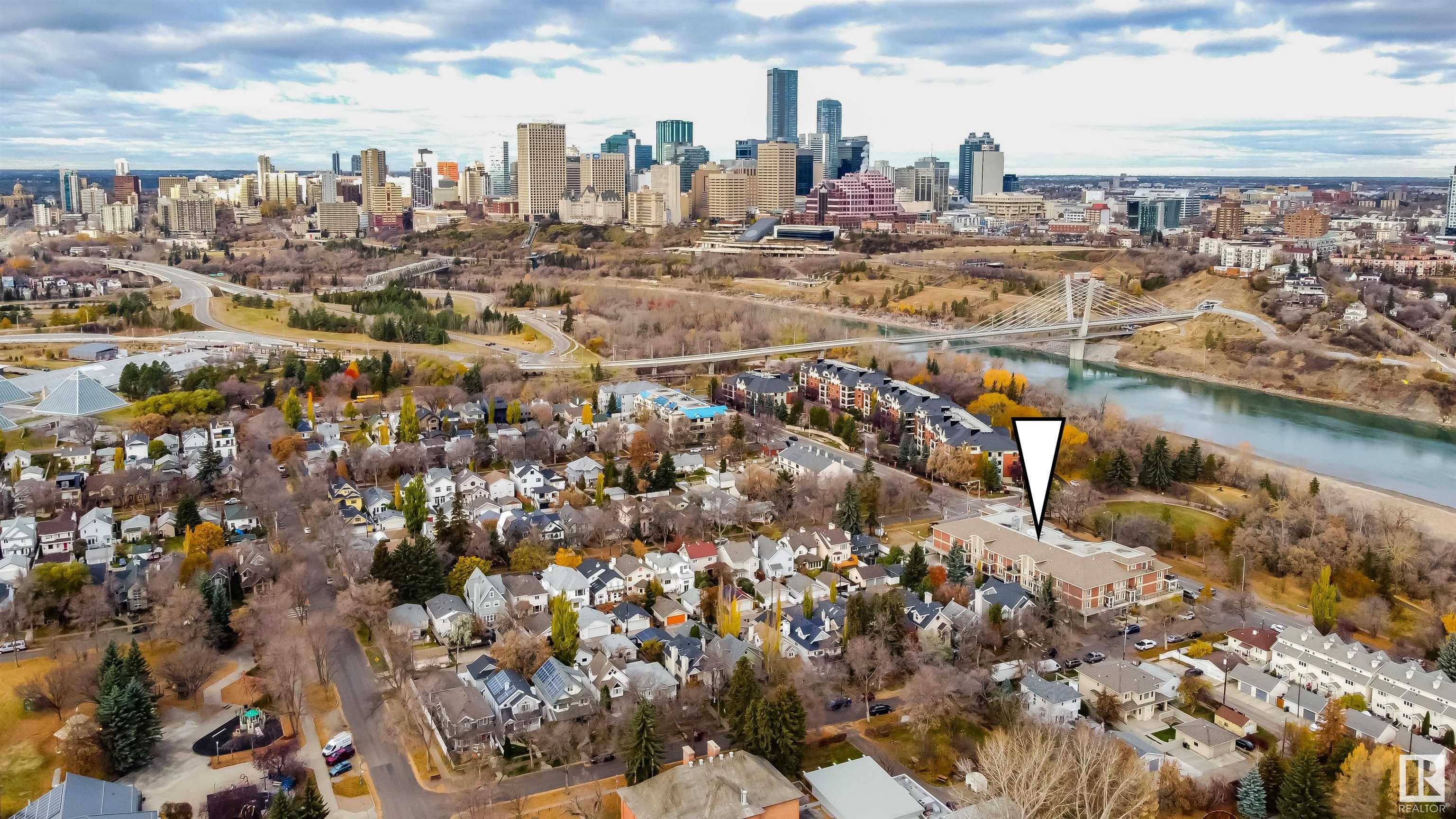      #210 9750 94 ST NW , Edmonton,  ,T6C 2E3 ;  Listing Number: MLS E4412131