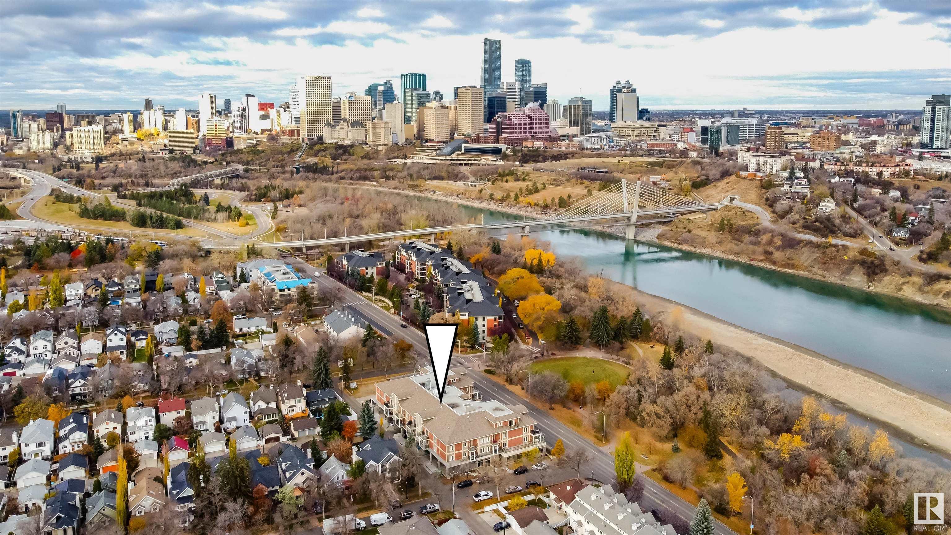      #210 9750 94 ST NW , Edmonton,  ,T6C 2E3 ;  Listing Number: MLS E4412131